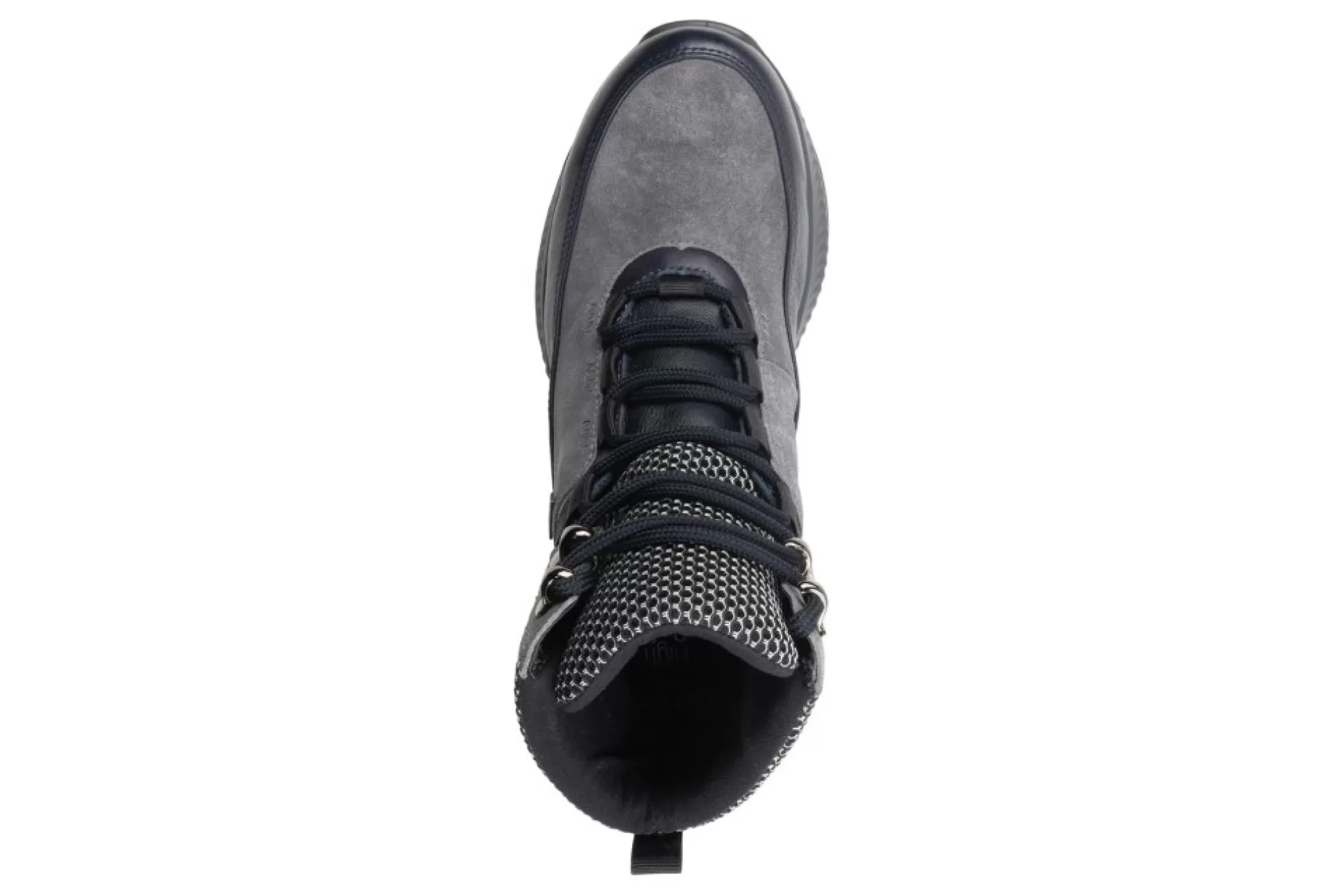 Women ara Boots< Halifax - Footsmart
