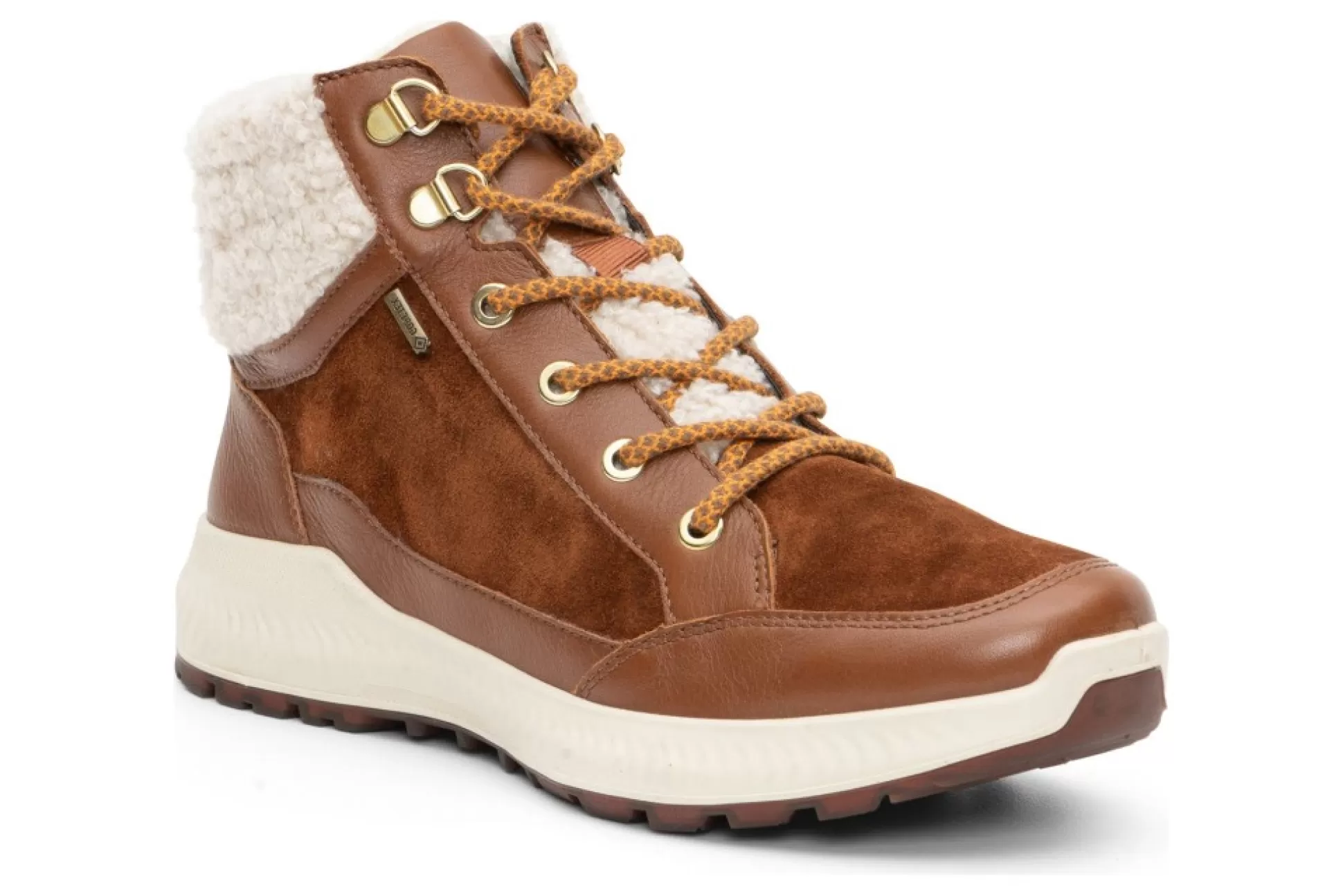 Women ara Boots< Hanover - Footsmart