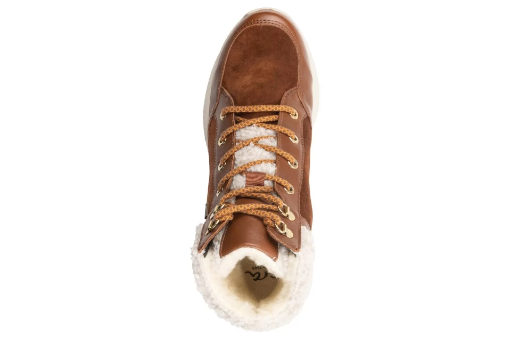Women ara Boots< Hanover - Footsmart