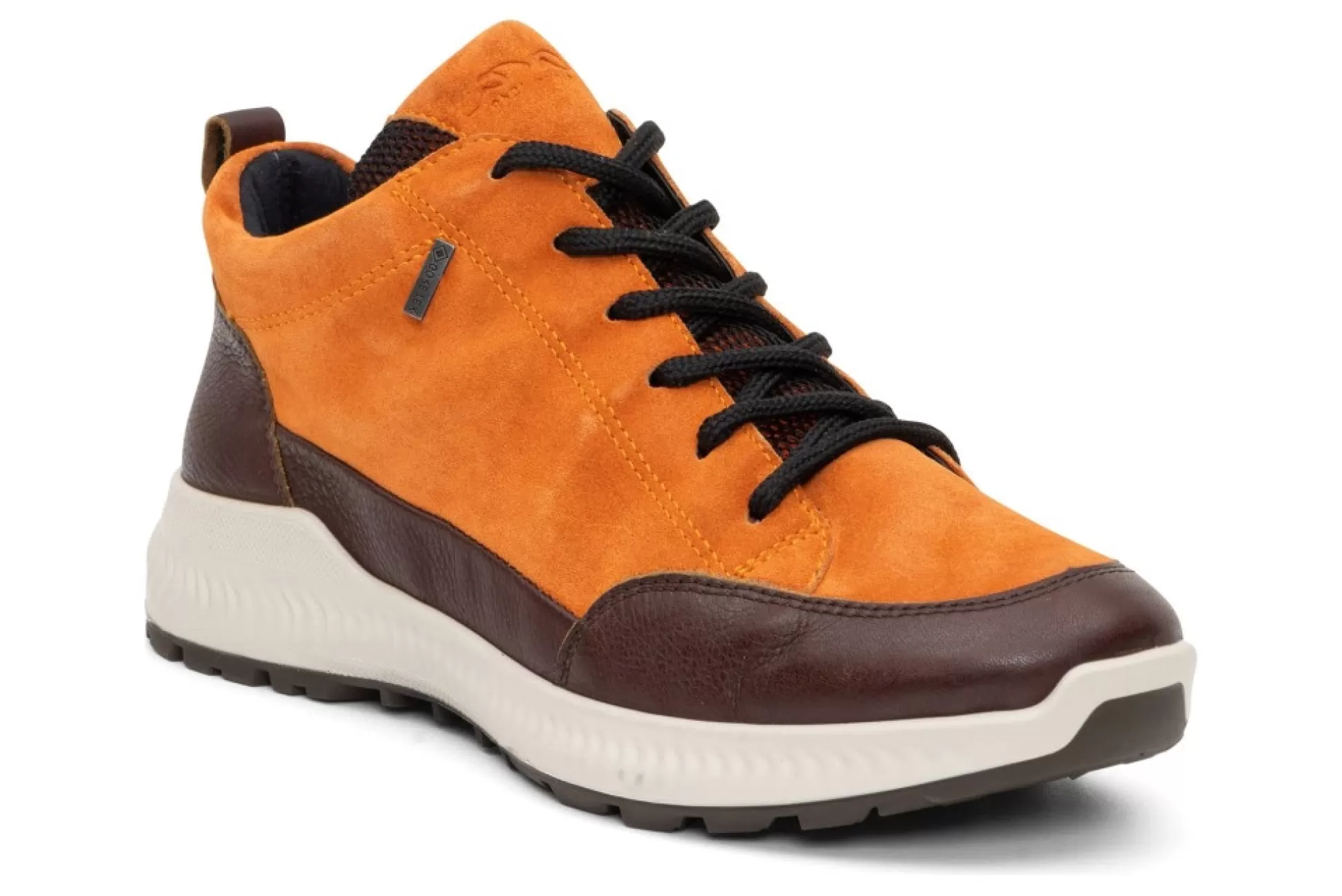 Women ara Boots< Highland - Footsmart