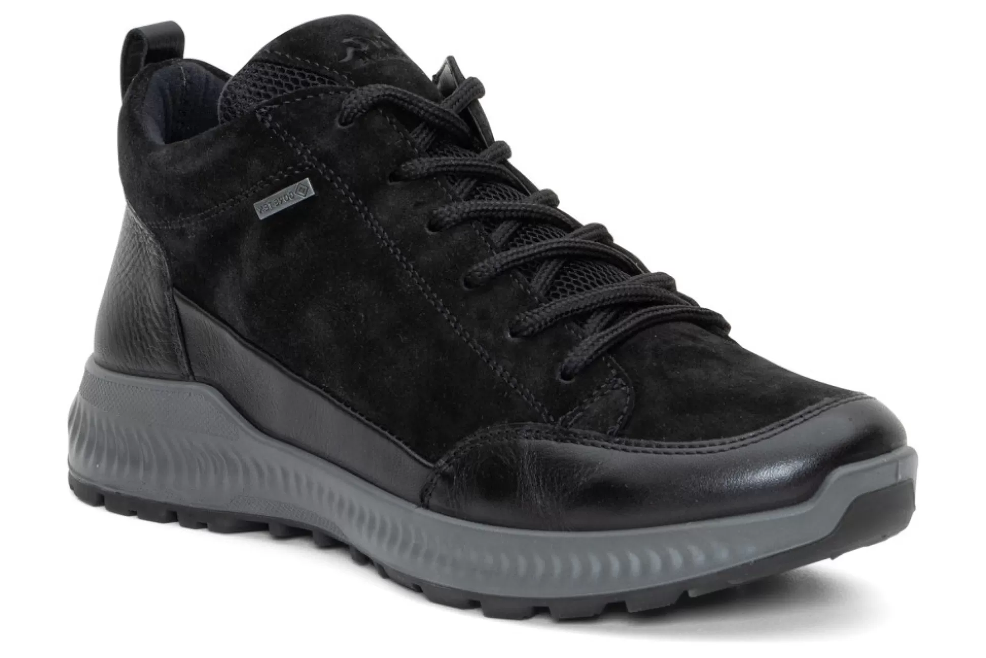 Women ara Boots< Highland - Footsmart