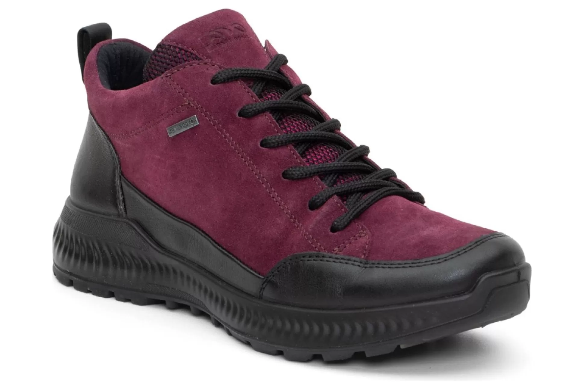 Women ara Boots< Highland - Footsmart