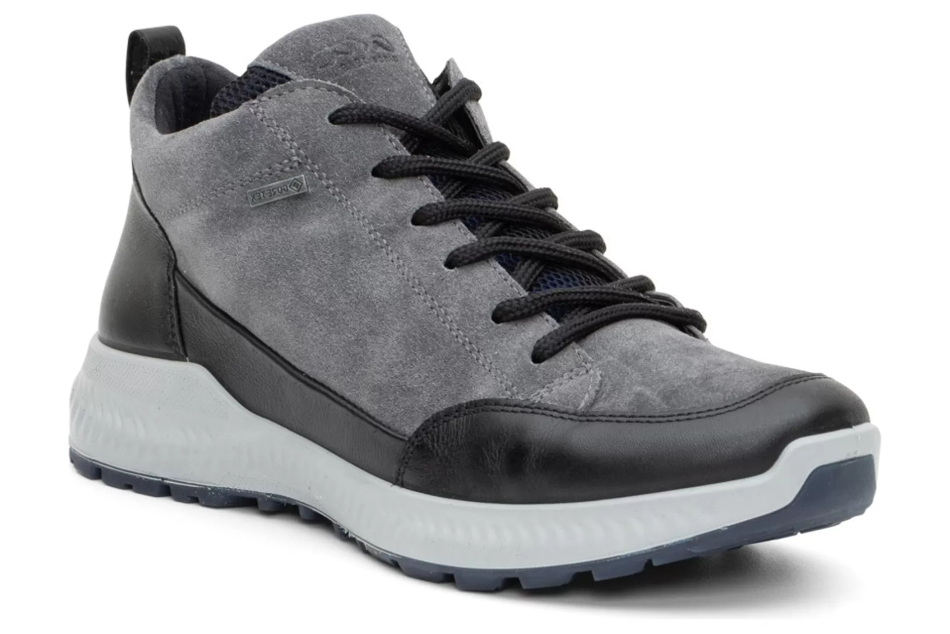 Women ara Boots< Highland - Footsmart