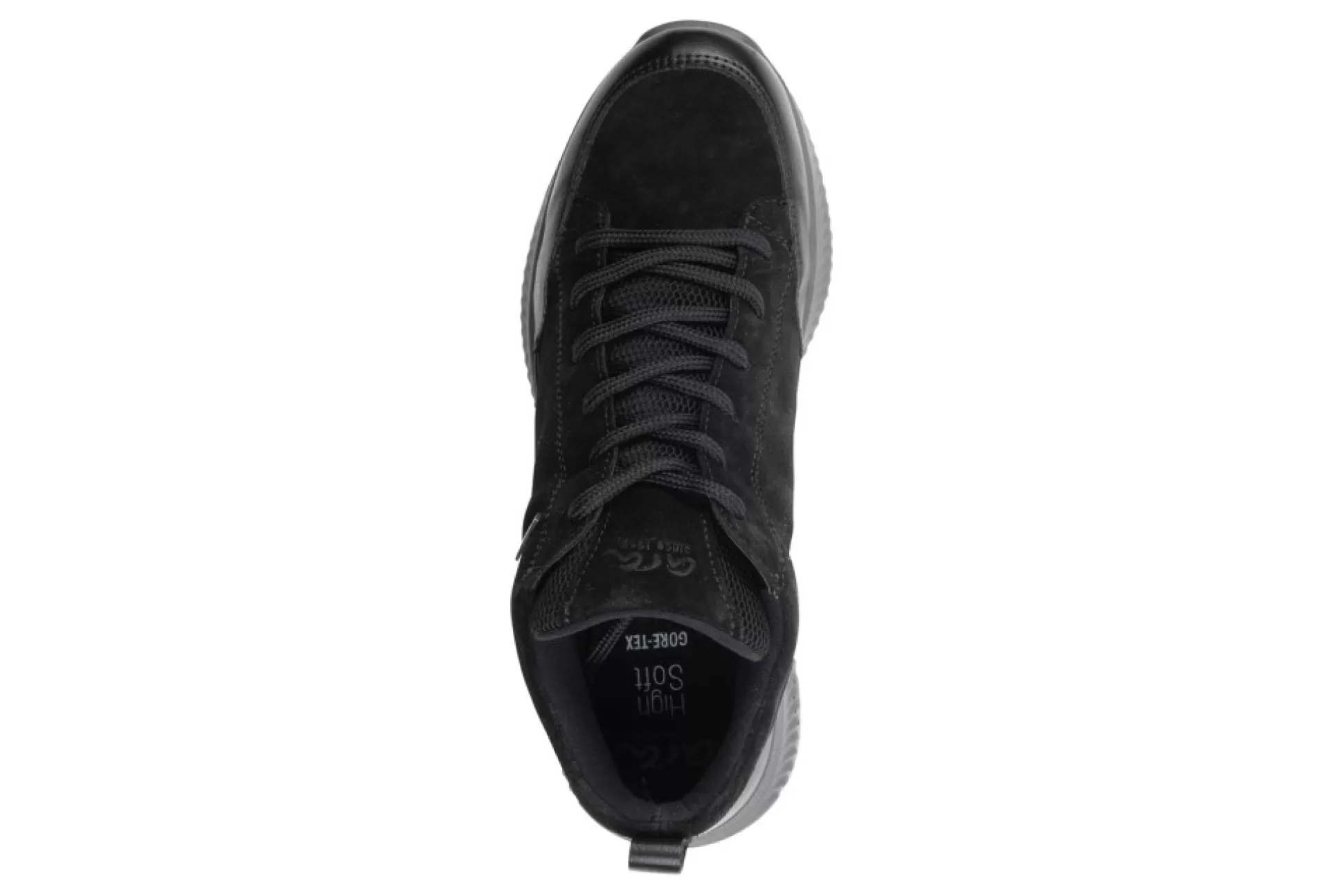 Women ara Boots< Highland - Footsmart