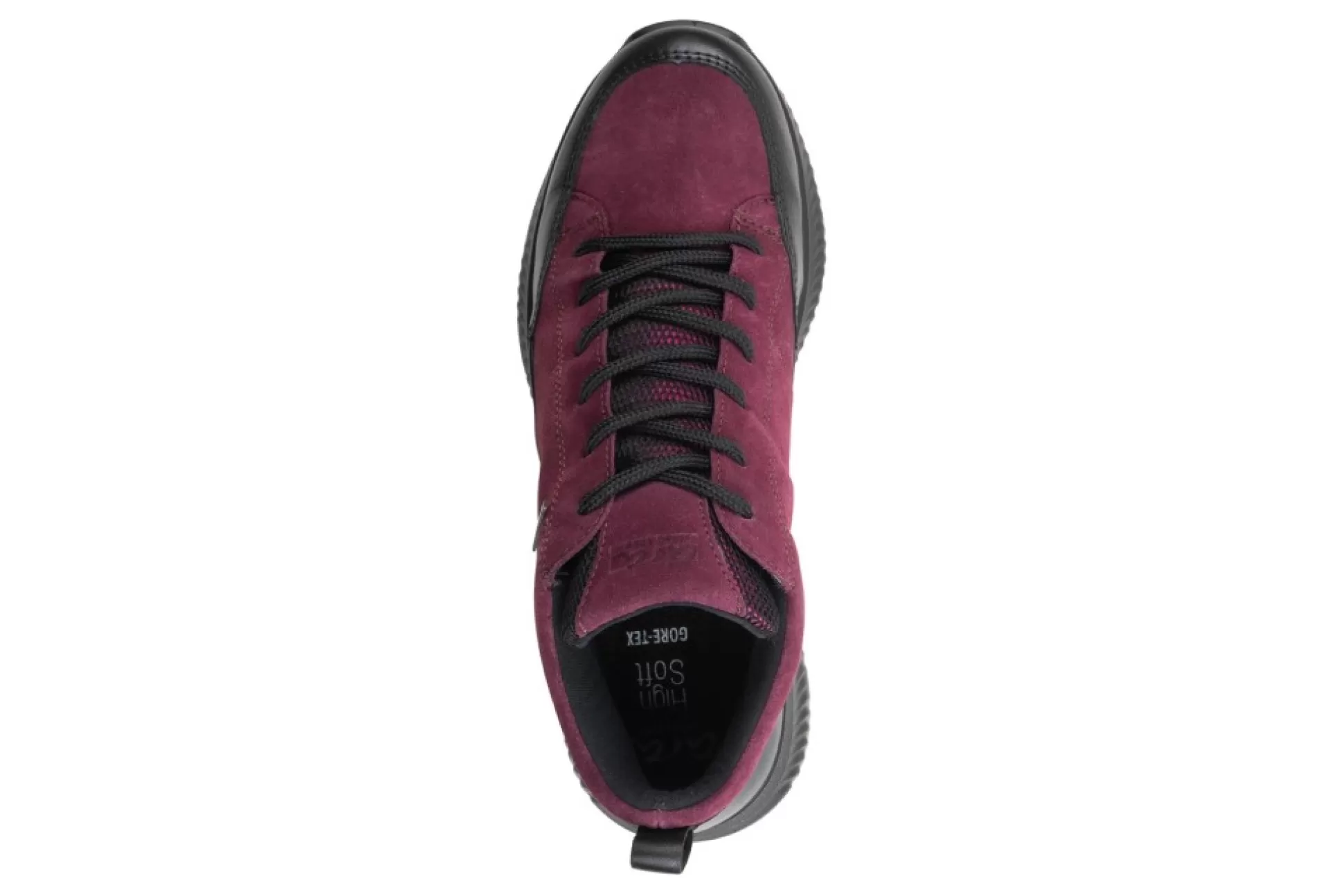 Women ara Boots< Highland - Footsmart
