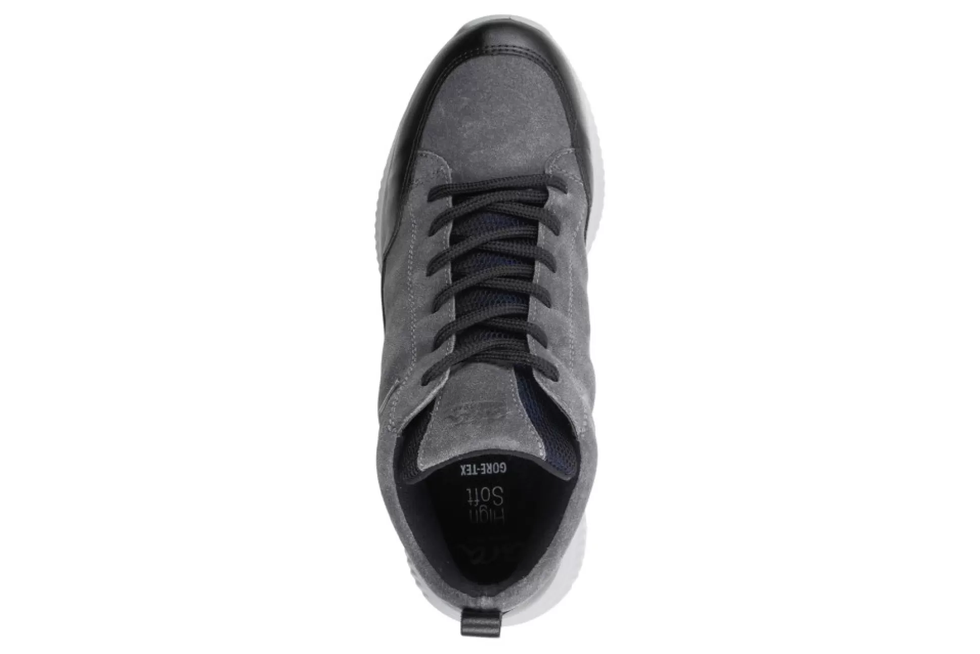 Women ara Boots< Highland - Footsmart