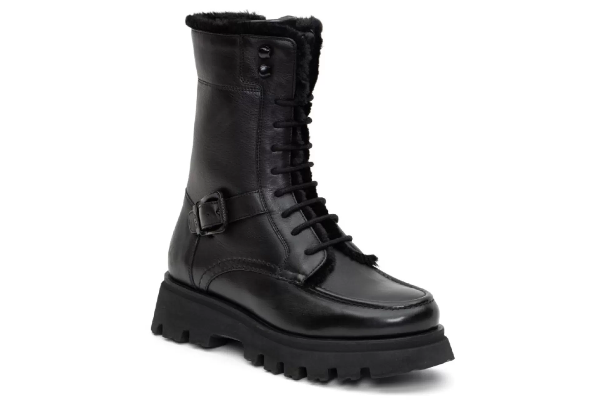 Women ara Boots< Kaiza - Footsmart