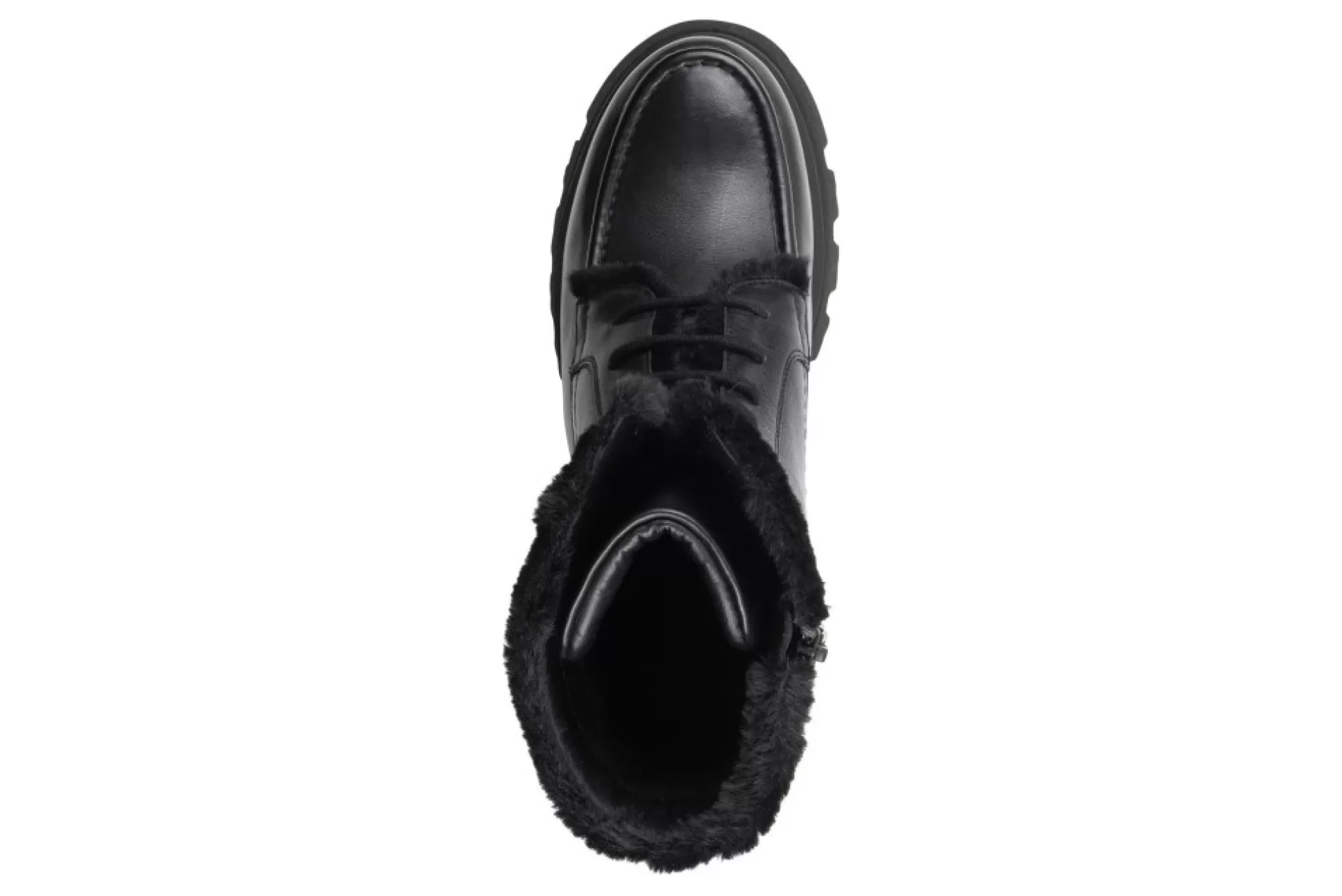 Women ara Boots< Kaiza - Footsmart