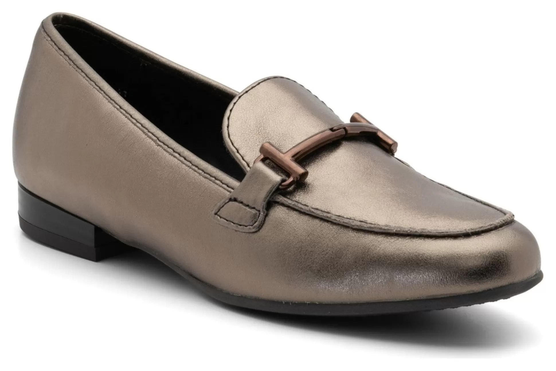 Women ara Dress Shoes< Kelowna - Footsmart