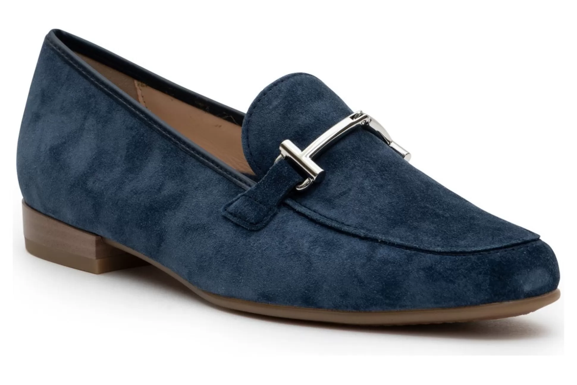 Women ara Dress Shoes< Kelowna - Footsmart