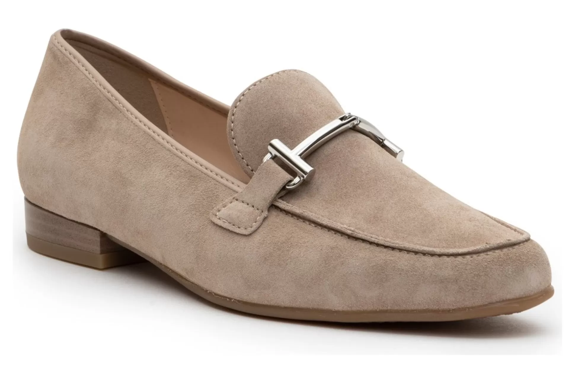Women ara Dress Shoes< Kelowna - Footsmart