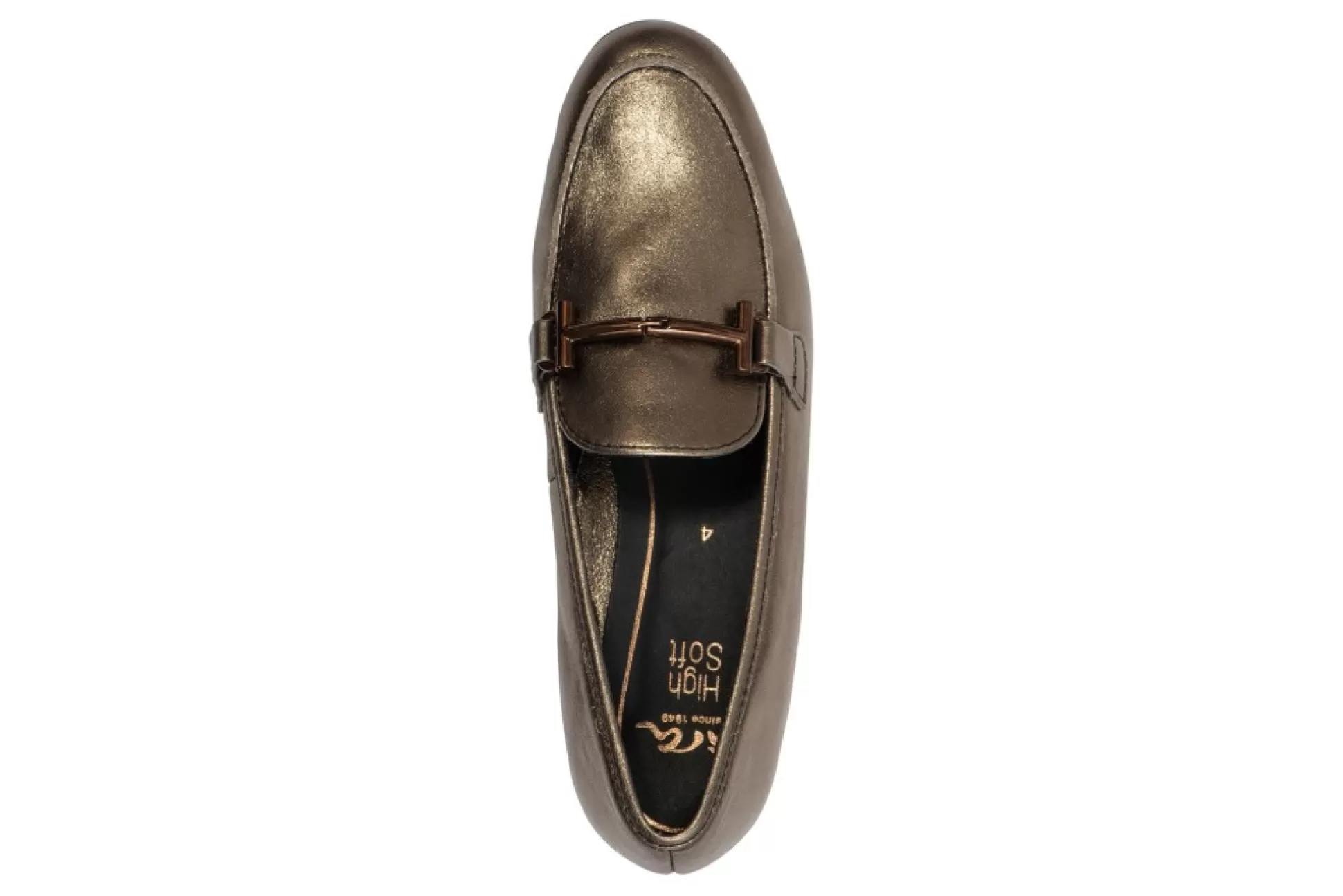 Women ara Dress Shoes< Kelowna - Footsmart
