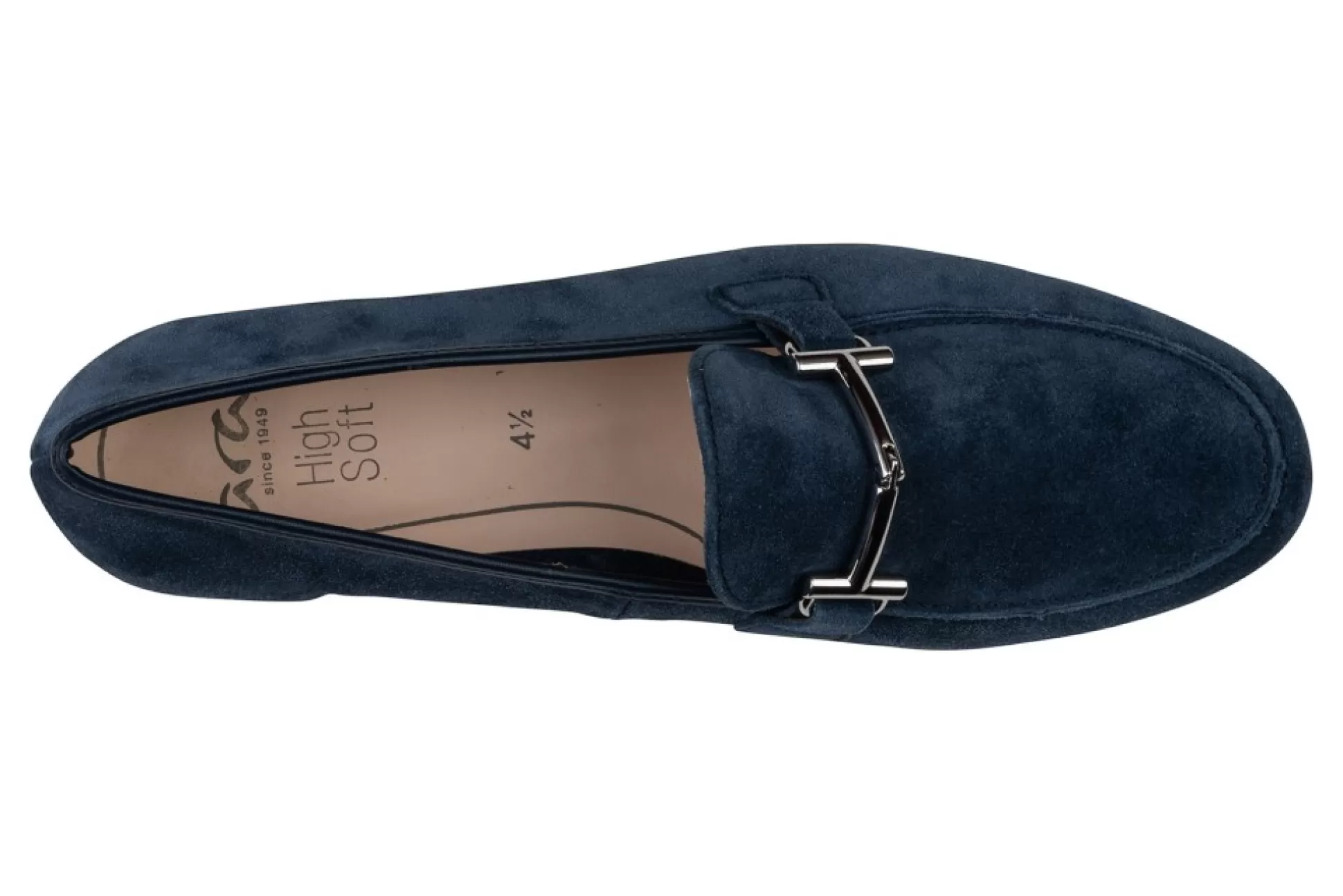 Women ara Dress Shoes< Kelowna - Footsmart