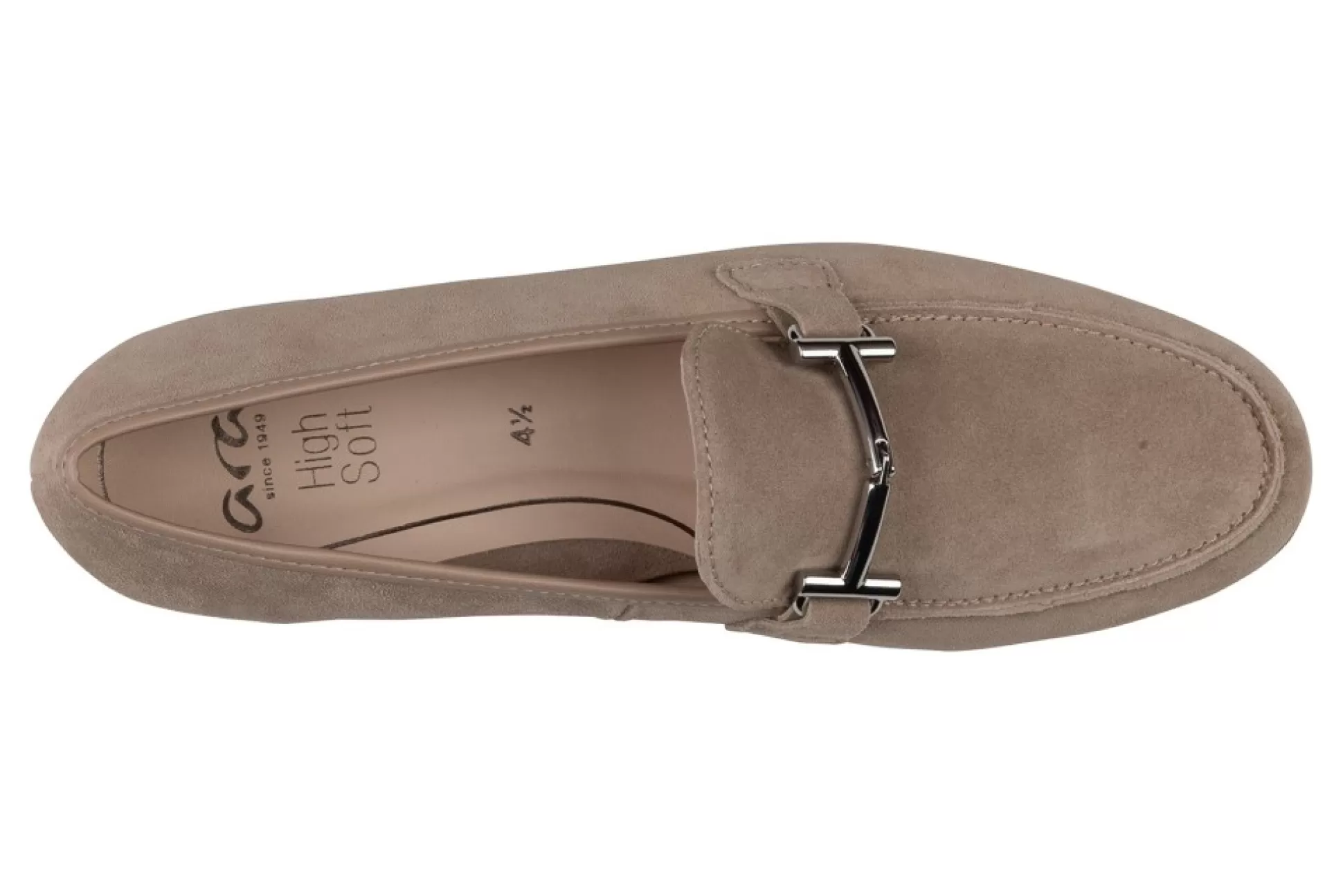 Women ara Dress Shoes< Kelowna - Footsmart