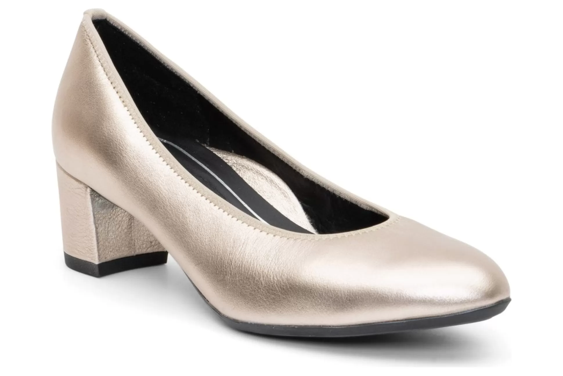 Women ara Dress Shoes< Kendall - Footsmart