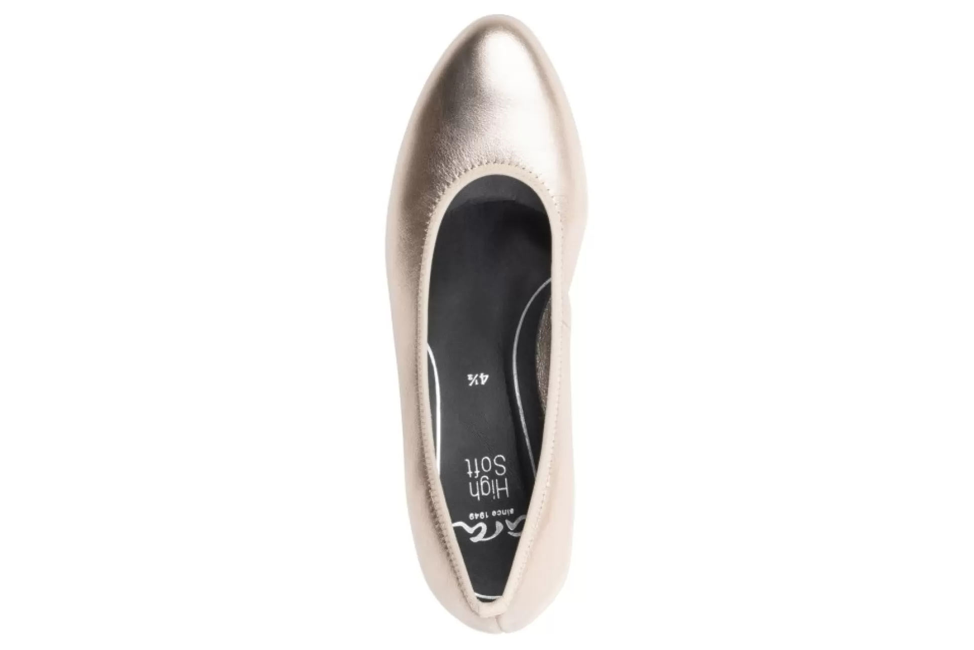 Women ara Dress Shoes< Kendall - Footsmart