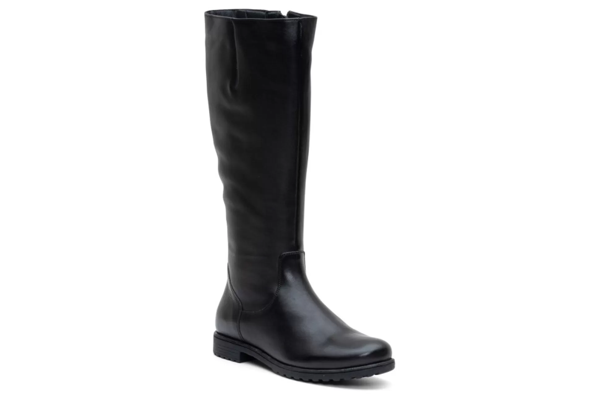 Women ara Boots< Lady - Footsmart