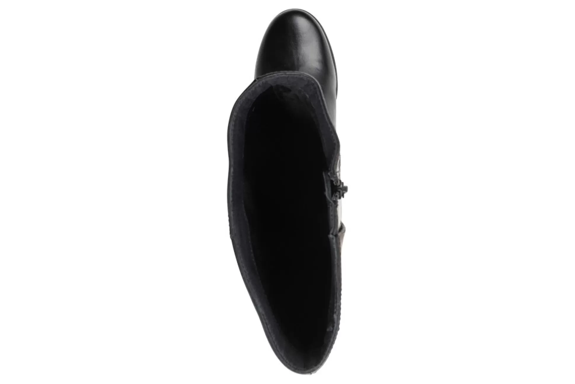 Women ara Boots< Lady - Footsmart