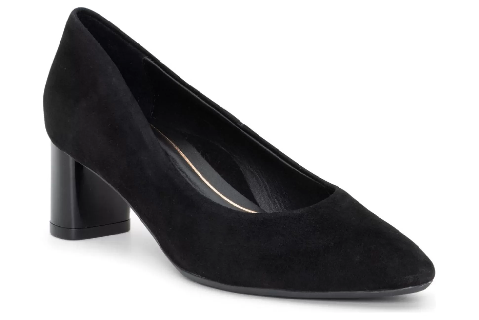 Women ara Dress Shoes< Lancashire - Footsmart
