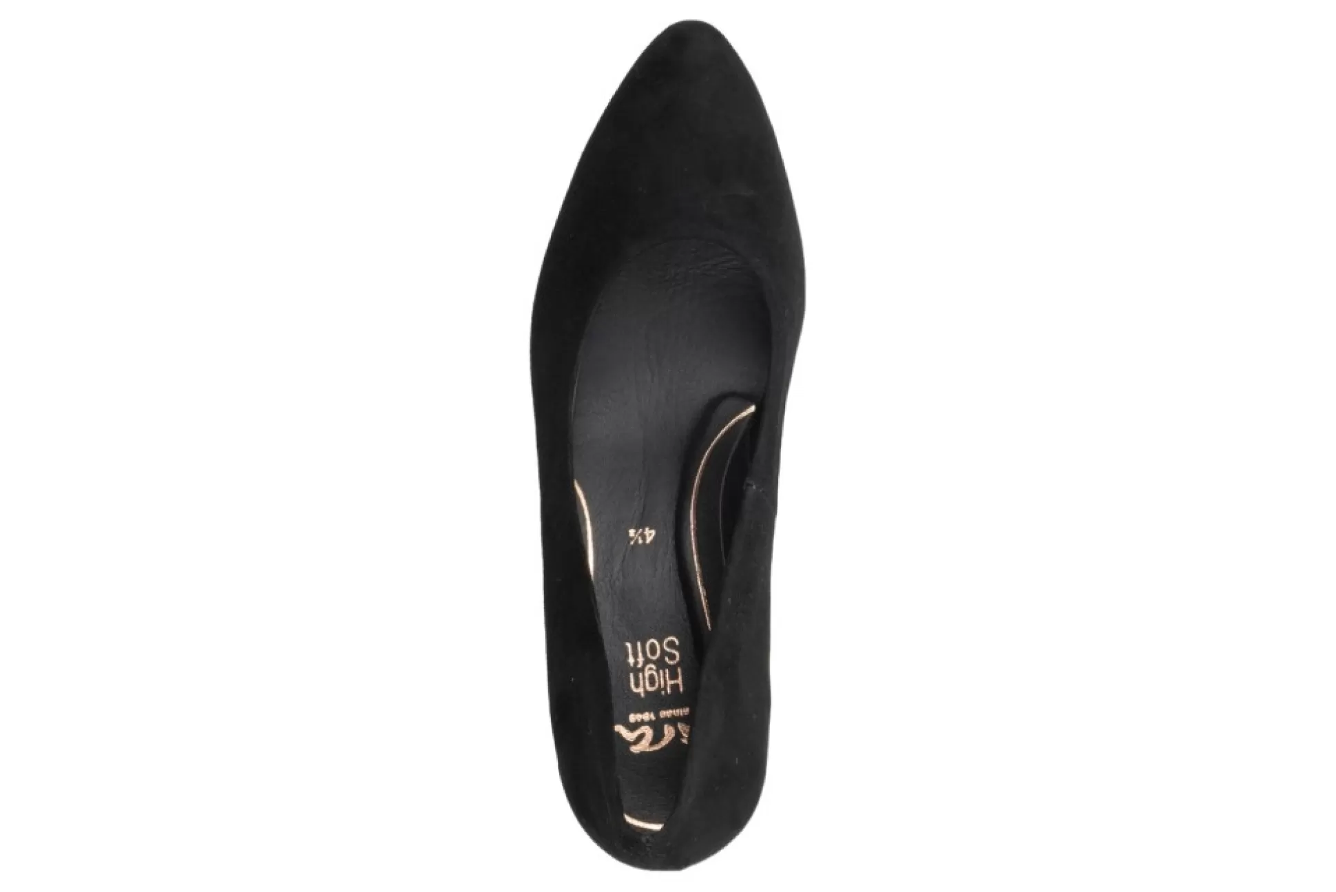Women ara Dress Shoes< Lancashire - Footsmart