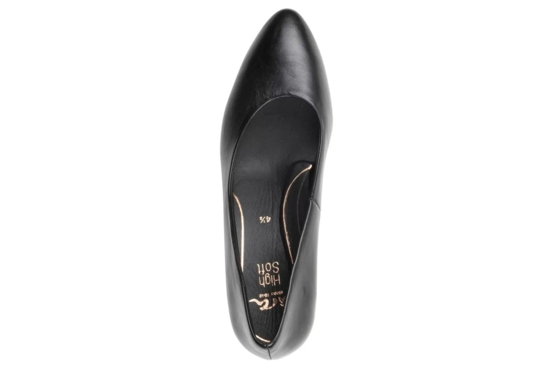 Women ara Dress Shoes< Lancashire - Footsmart