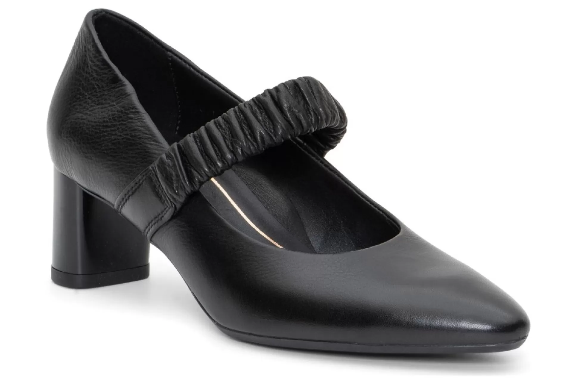 Women ara Dress Shoes< Leda - Footsmart