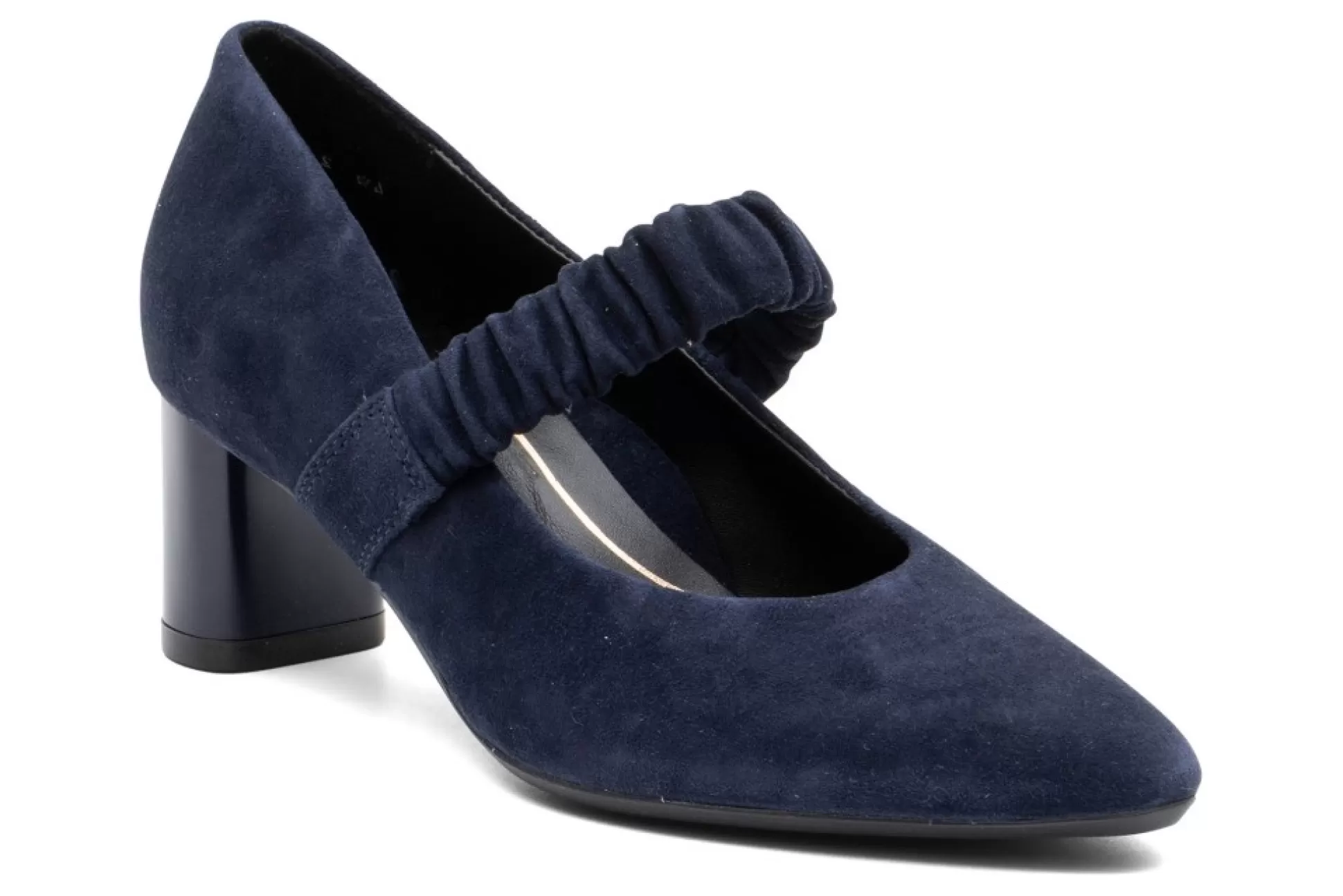 Women ara Dress Shoes< Leda - Footsmart