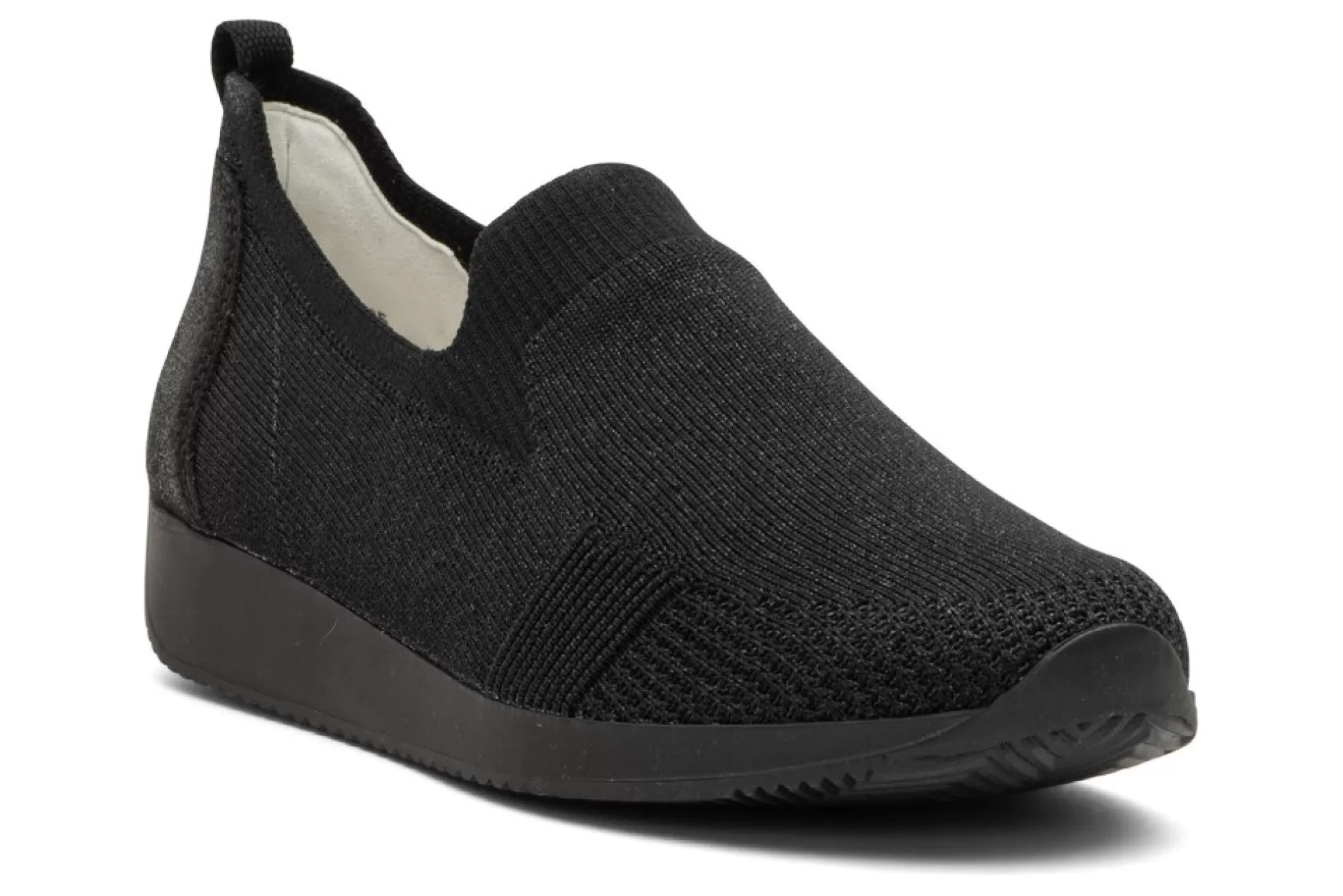 Women ara Athletic Shoes< Leena - Footsmart