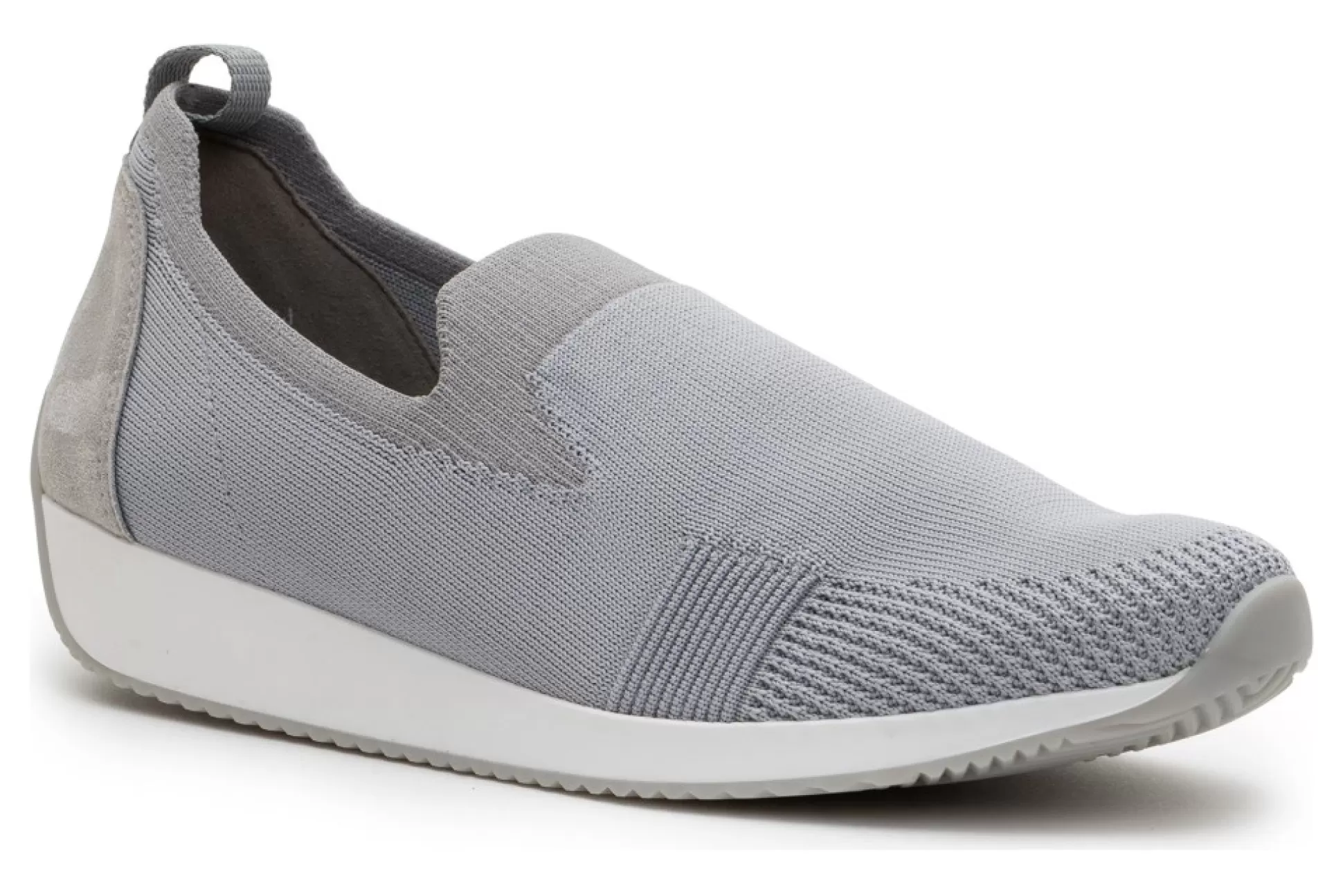 Women ara Athletic Shoes< Leena - Footsmart