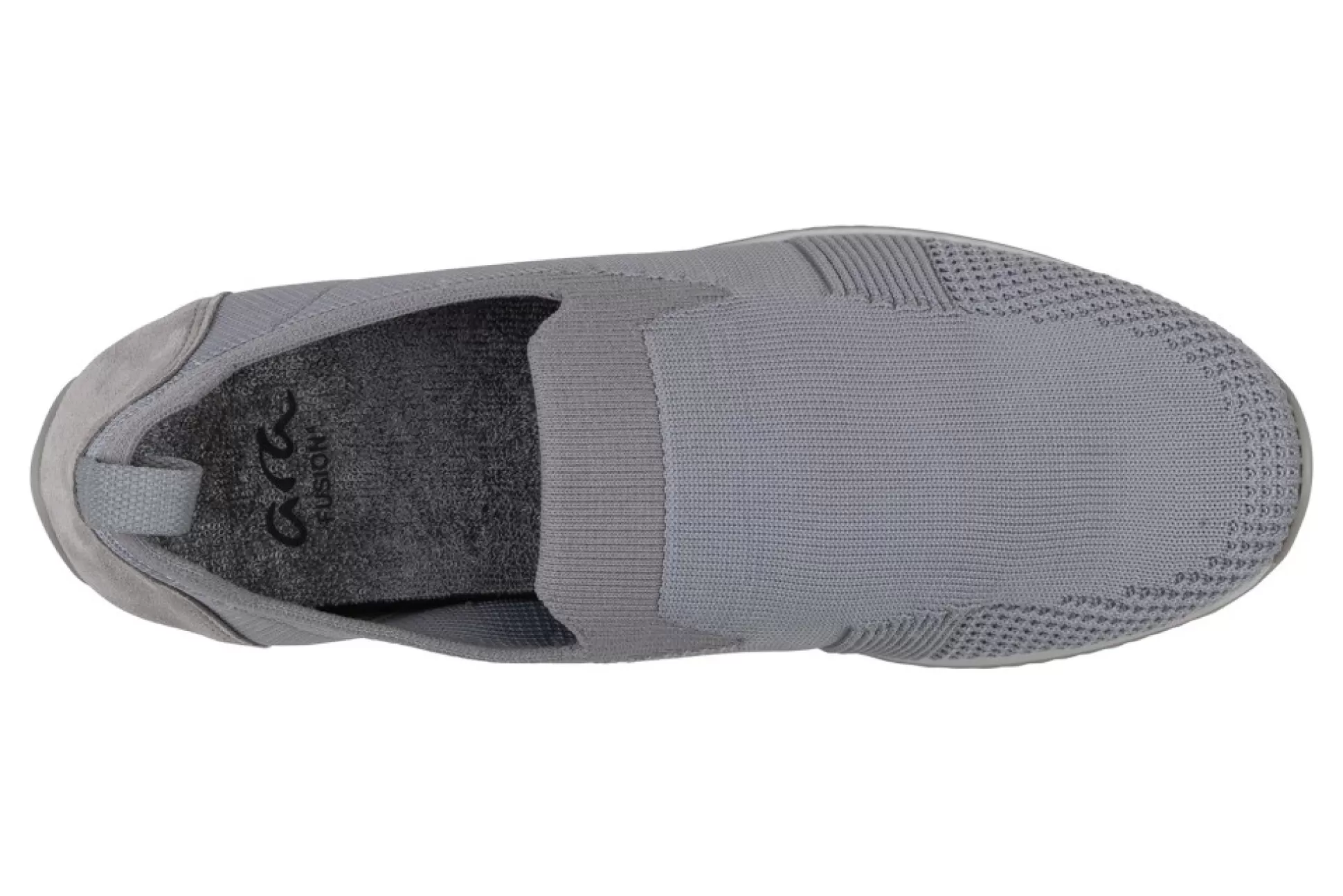 Women ara Athletic Shoes< Leena - Footsmart