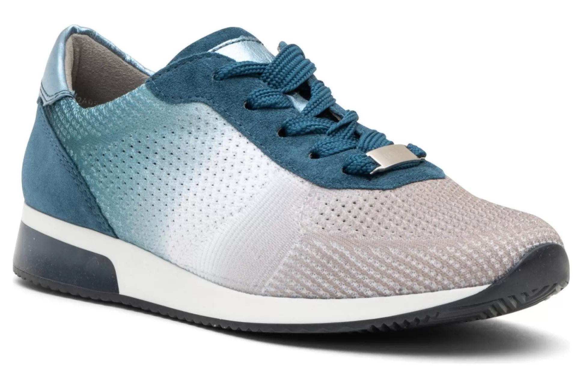 Women ara Athletic Shoes< Leigh - Footsmart