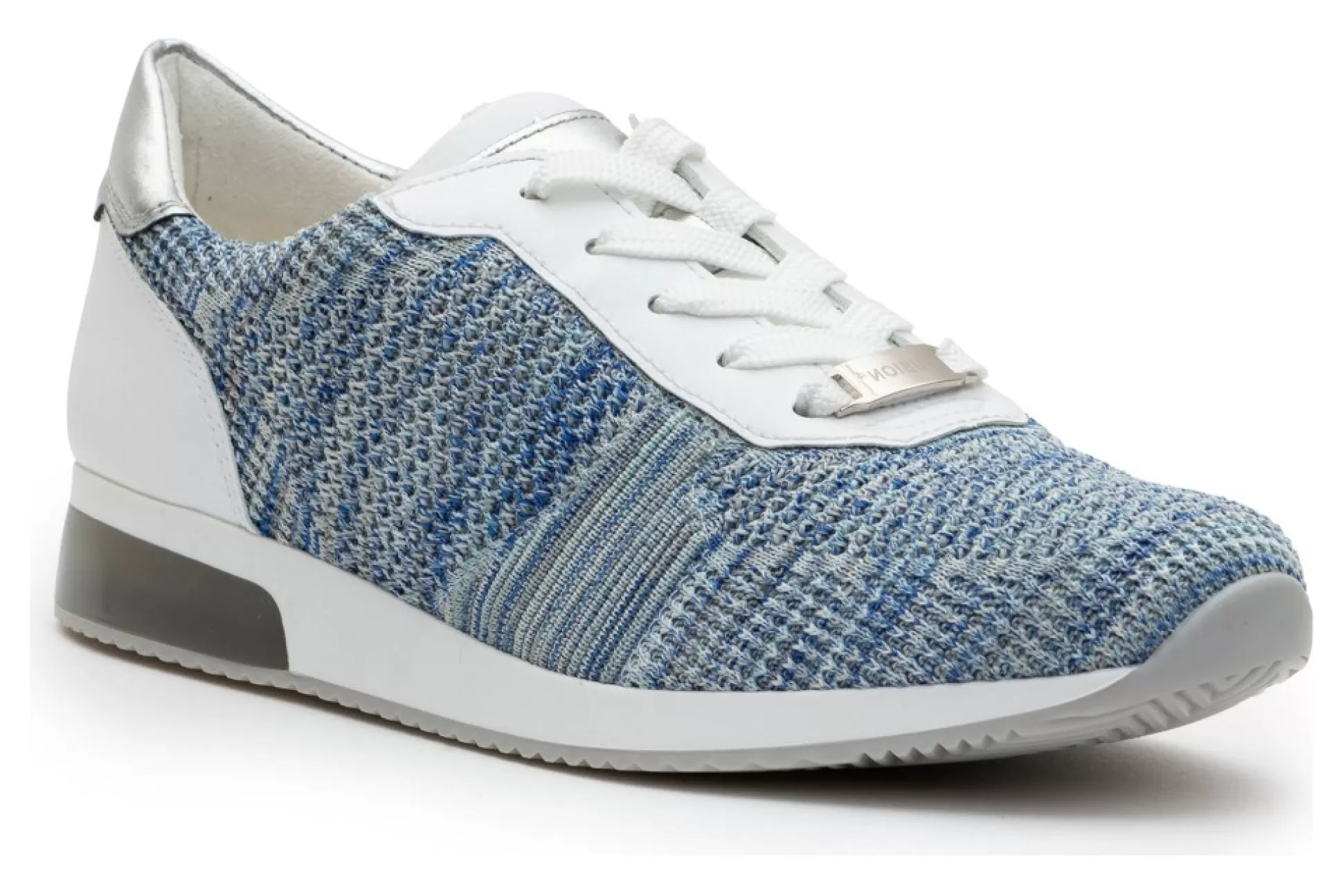 Women ara Athletic Shoes< Leigh - Footsmart