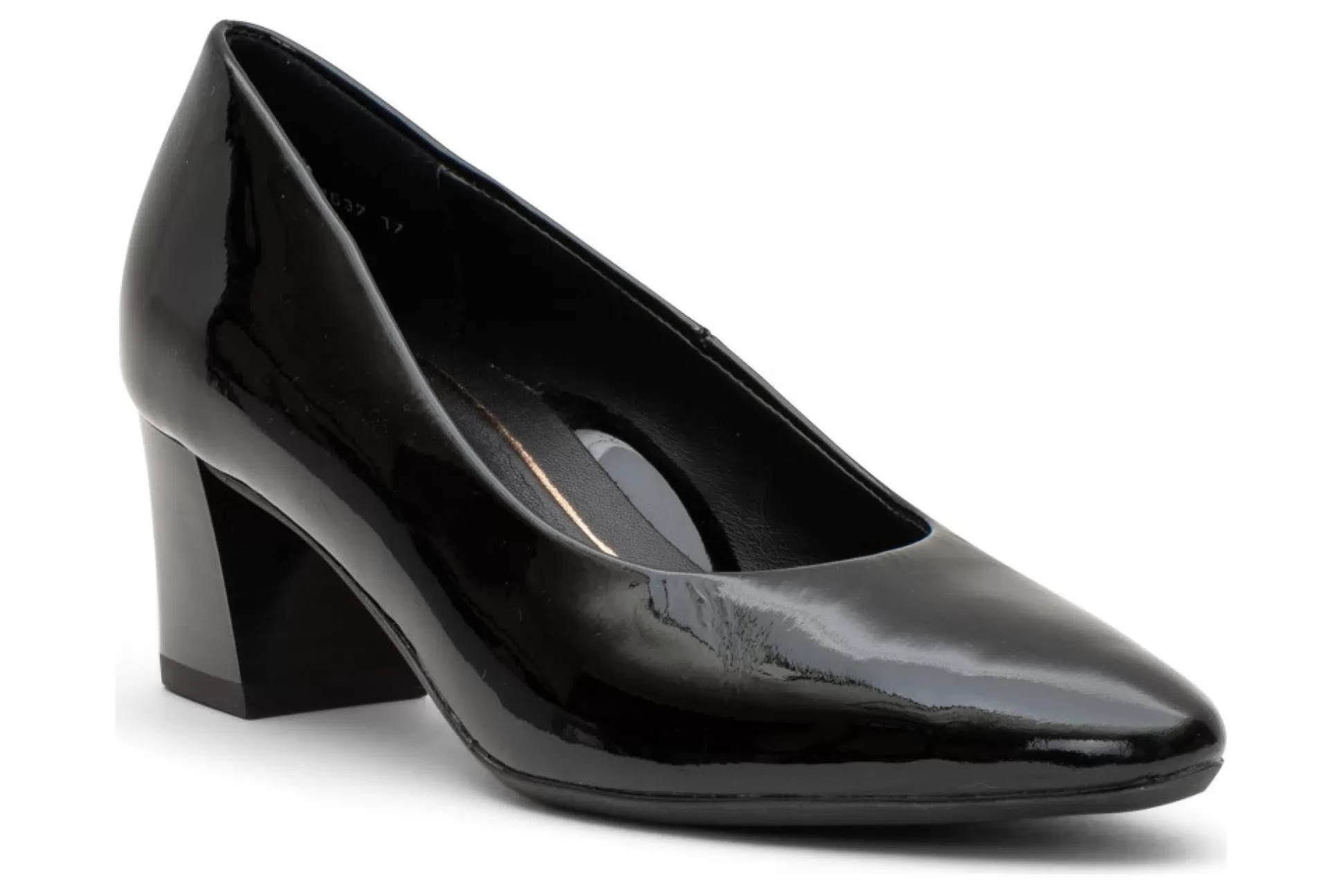 Women ara Dress Shoes< Lichfield - Footsmart