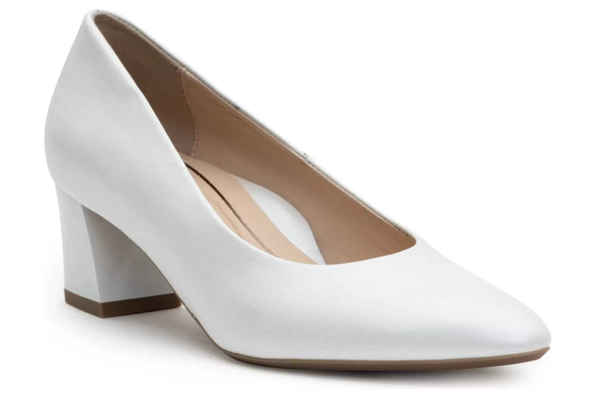 Women ara Dress Shoes< Lichfield - Footsmart