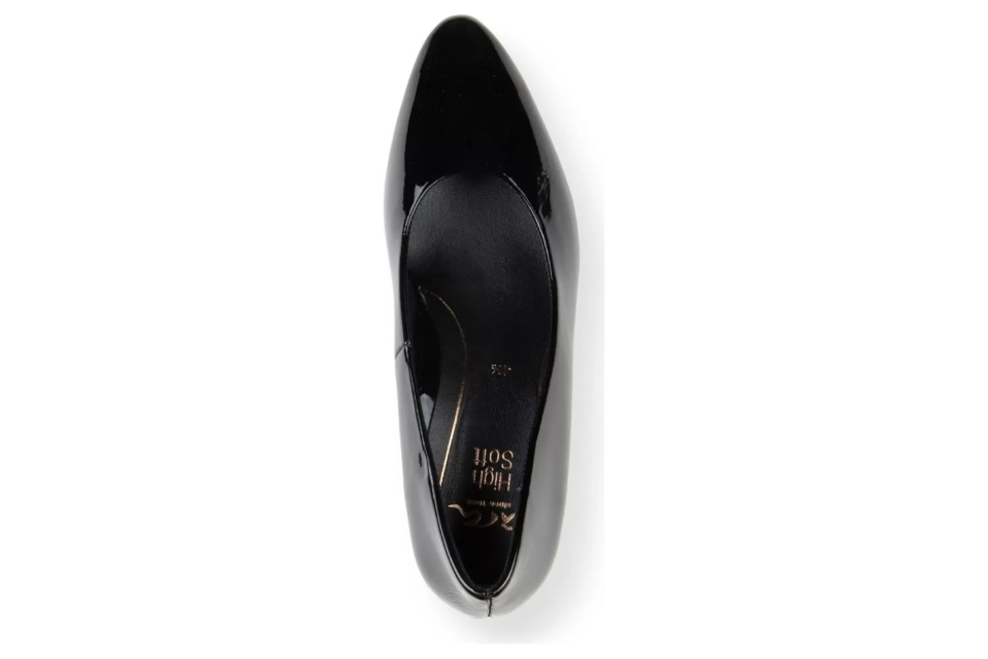 Women ara Dress Shoes< Lichfield - Footsmart
