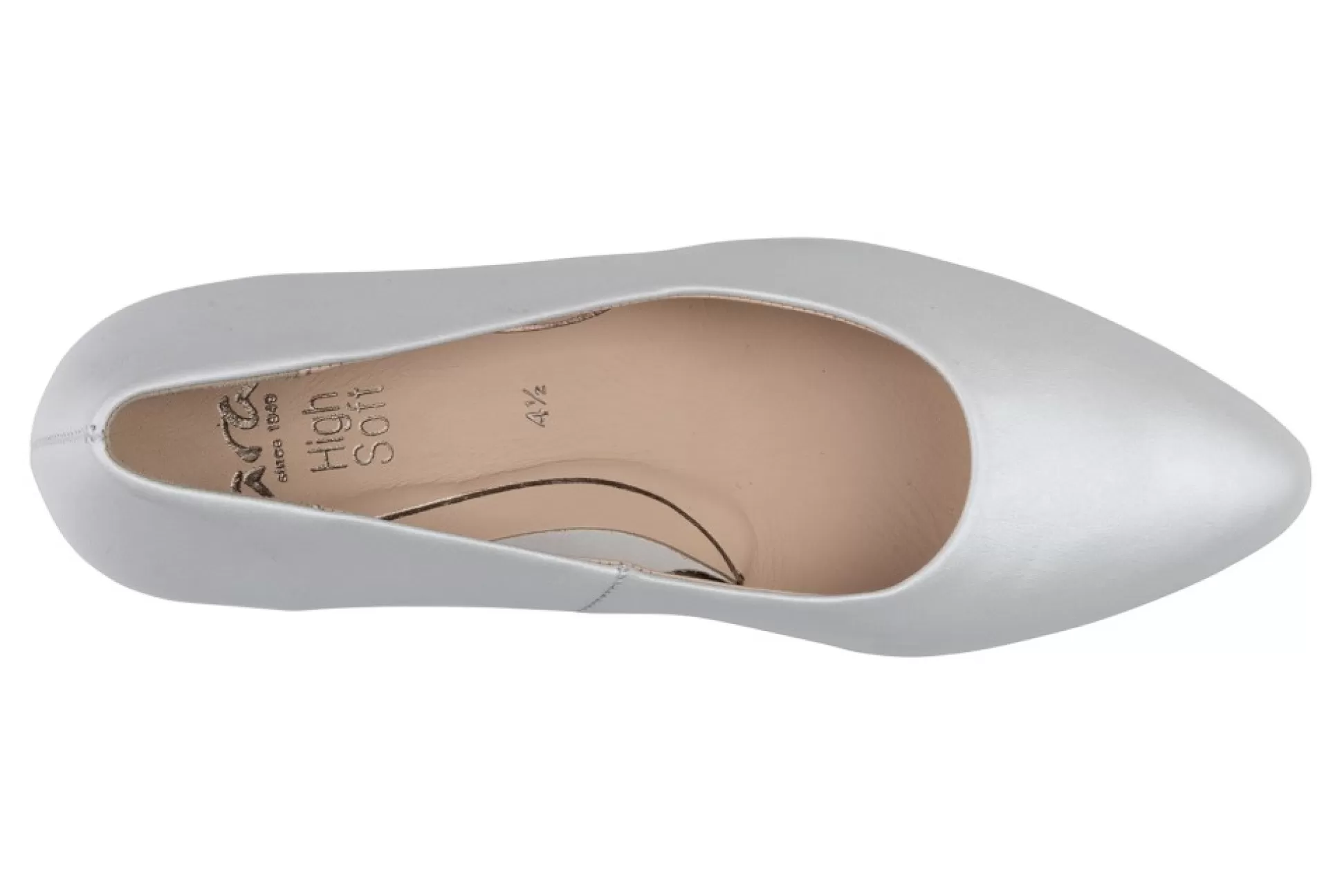 Women ara Dress Shoes< Lichfield - Footsmart