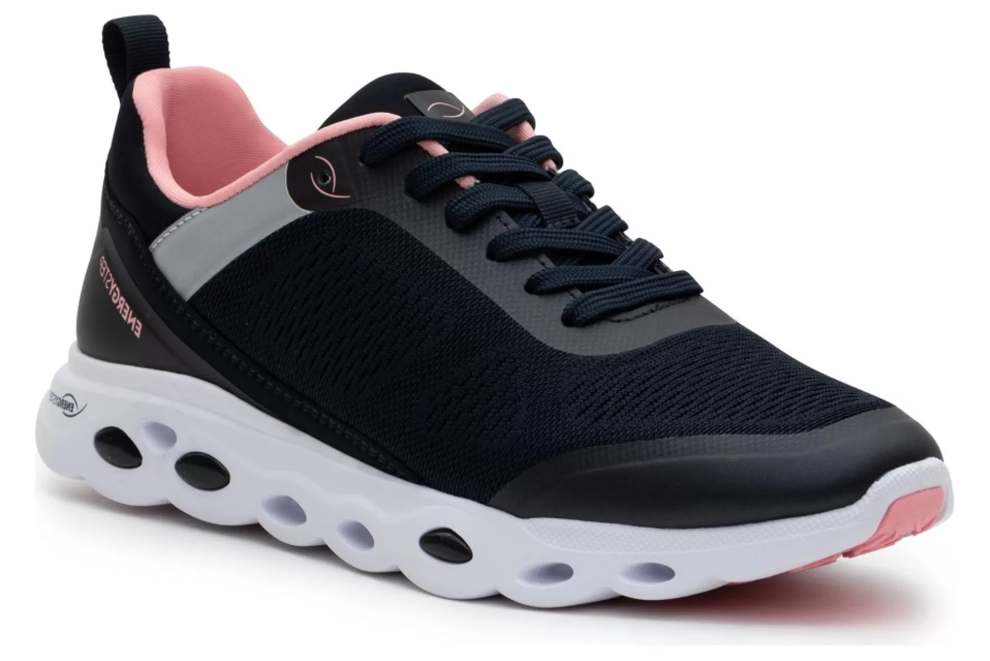 Women ara Athletic Shoes< Madrid - Footsmart