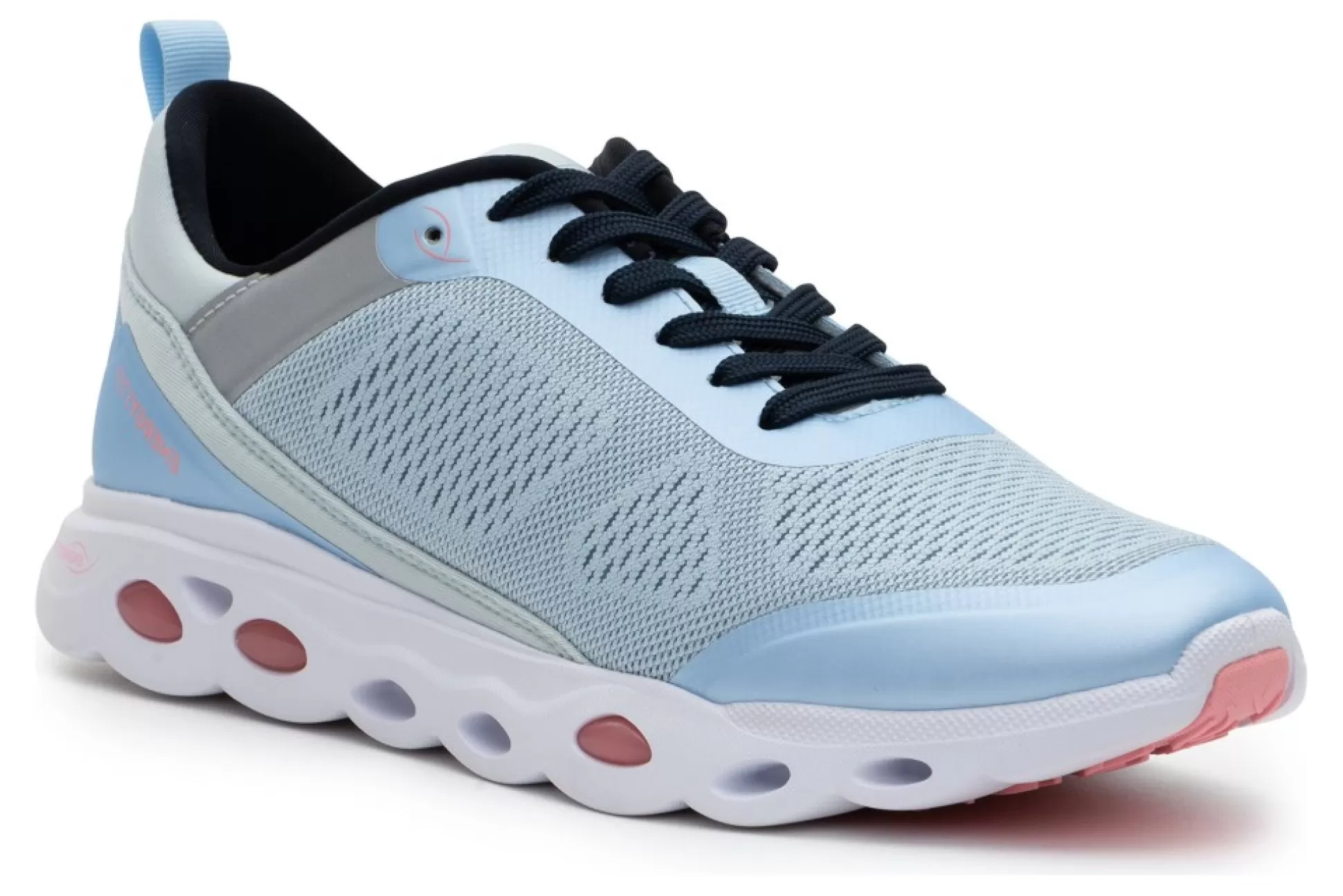 Women ara Athletic Shoes< Madrid - Footsmart