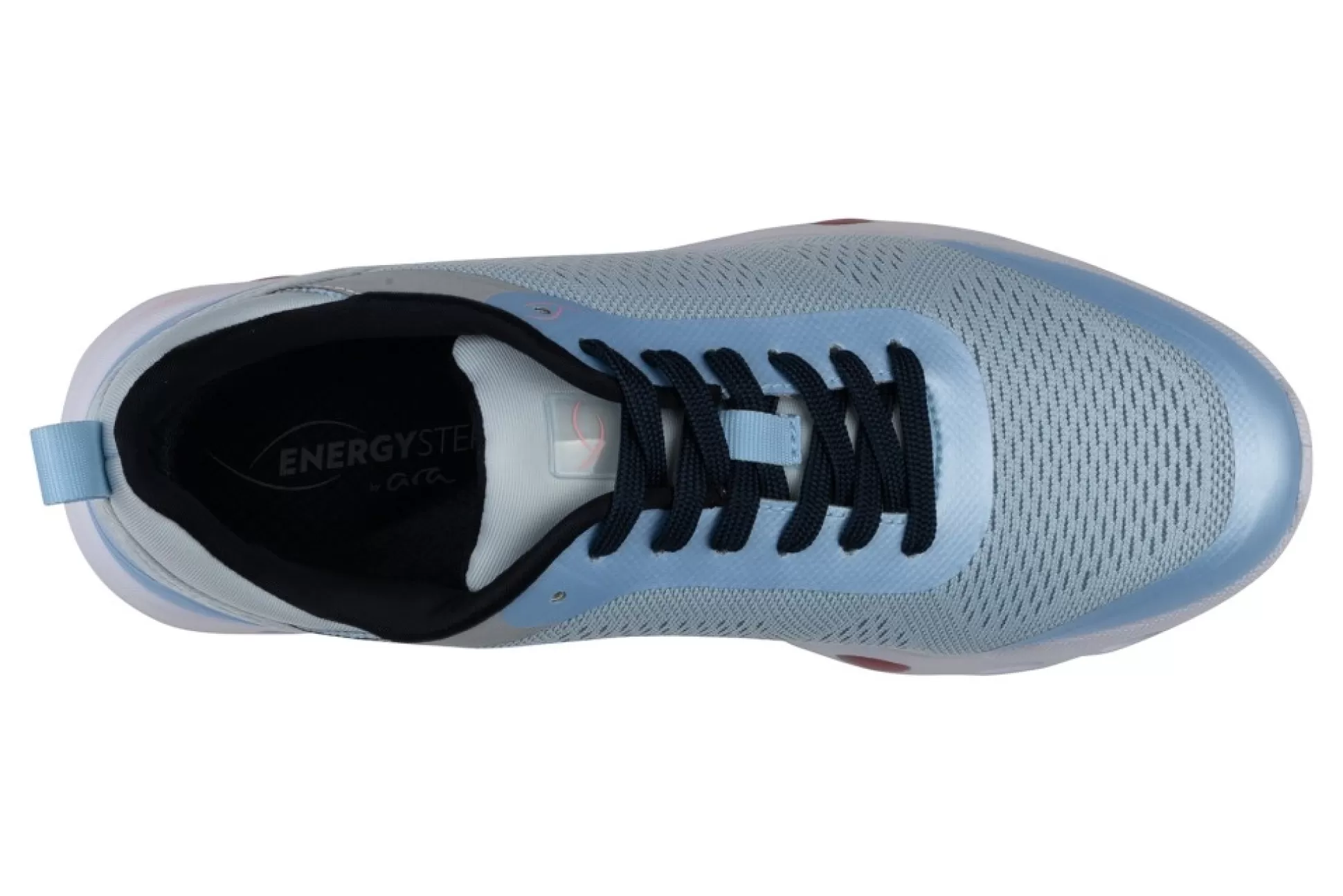Women ara Athletic Shoes< Madrid - Footsmart