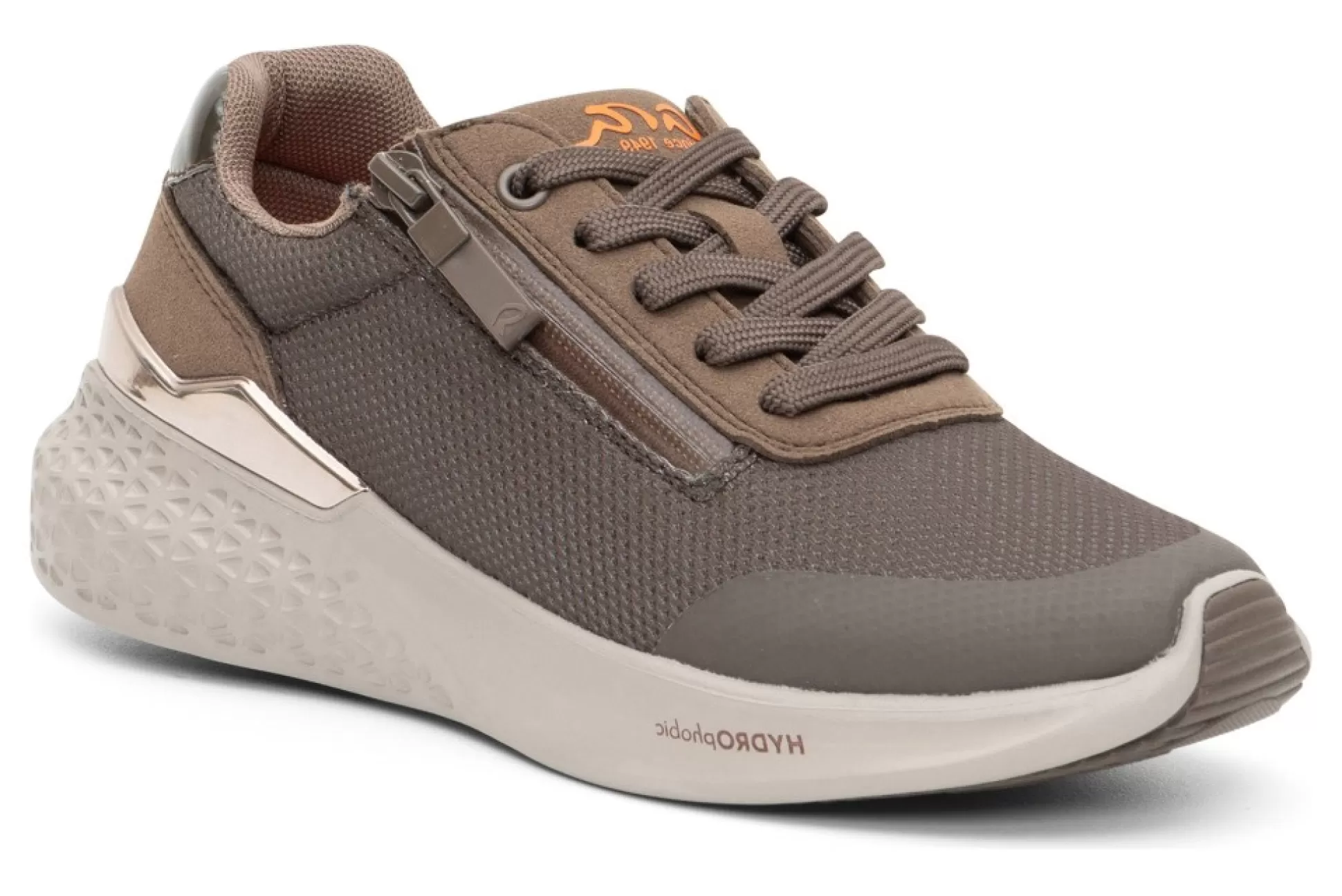 Women ara Athletic Shoes< Manteo - Footsmart