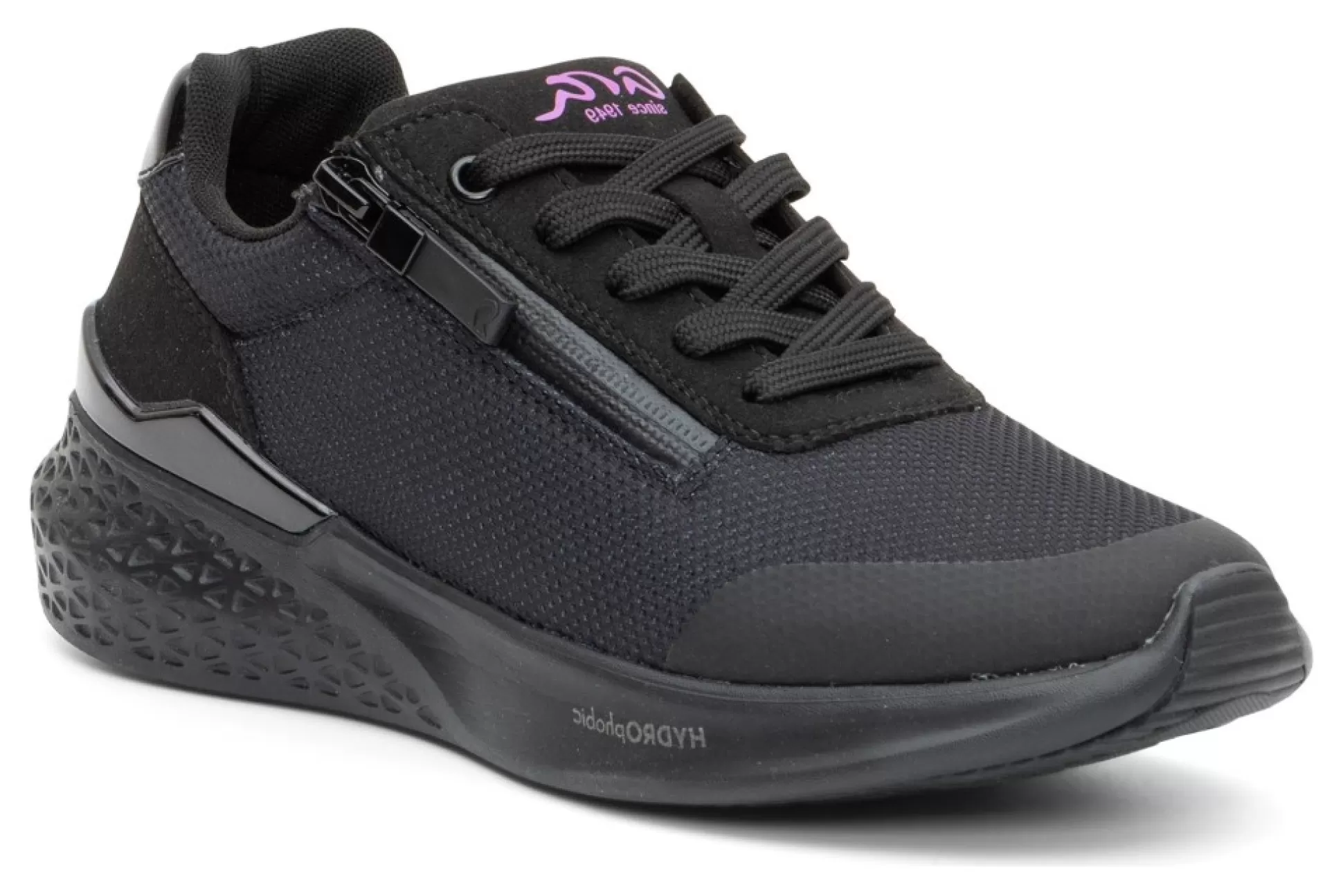 Women ara Athletic Shoes< Manteo - Footsmart
