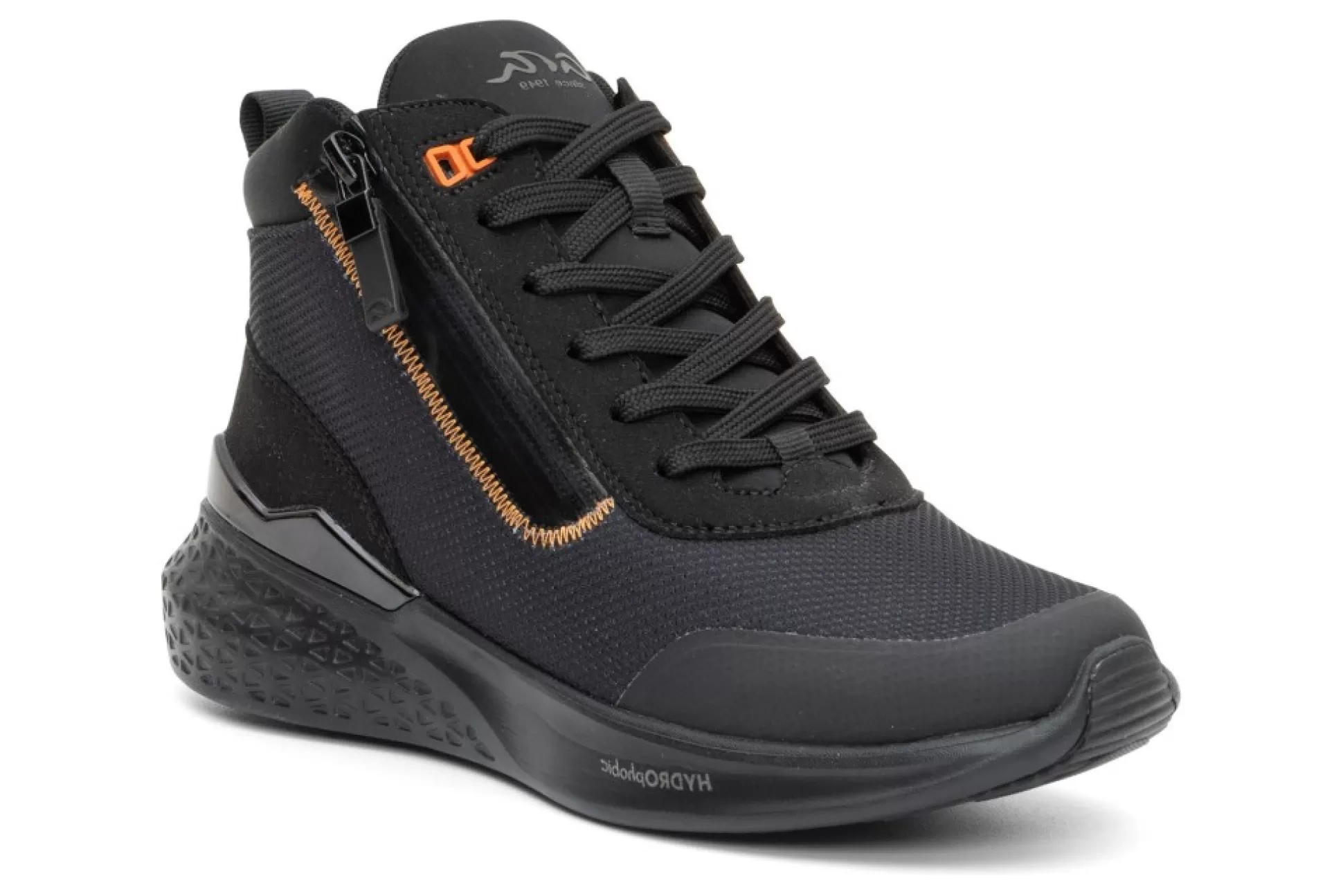 Women ara Athletic Shoes< Marne - Footsmart