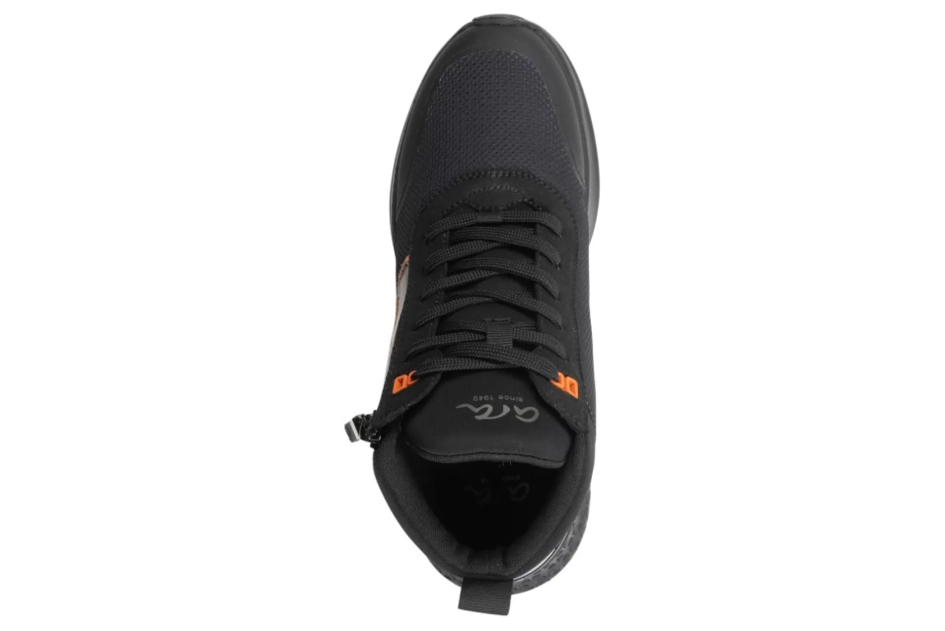 Women ara Athletic Shoes< Marne - Footsmart