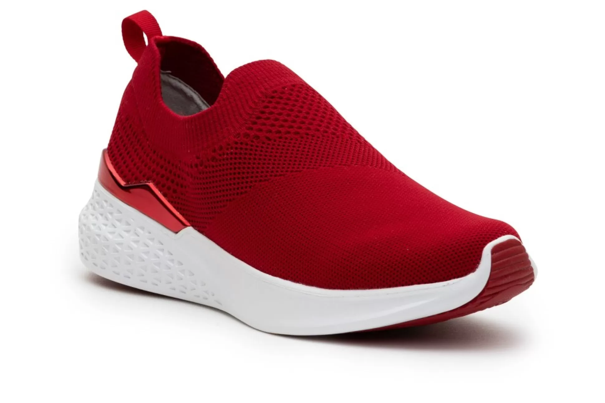 Women ara Athletic Shoes< Medina - Footsmart