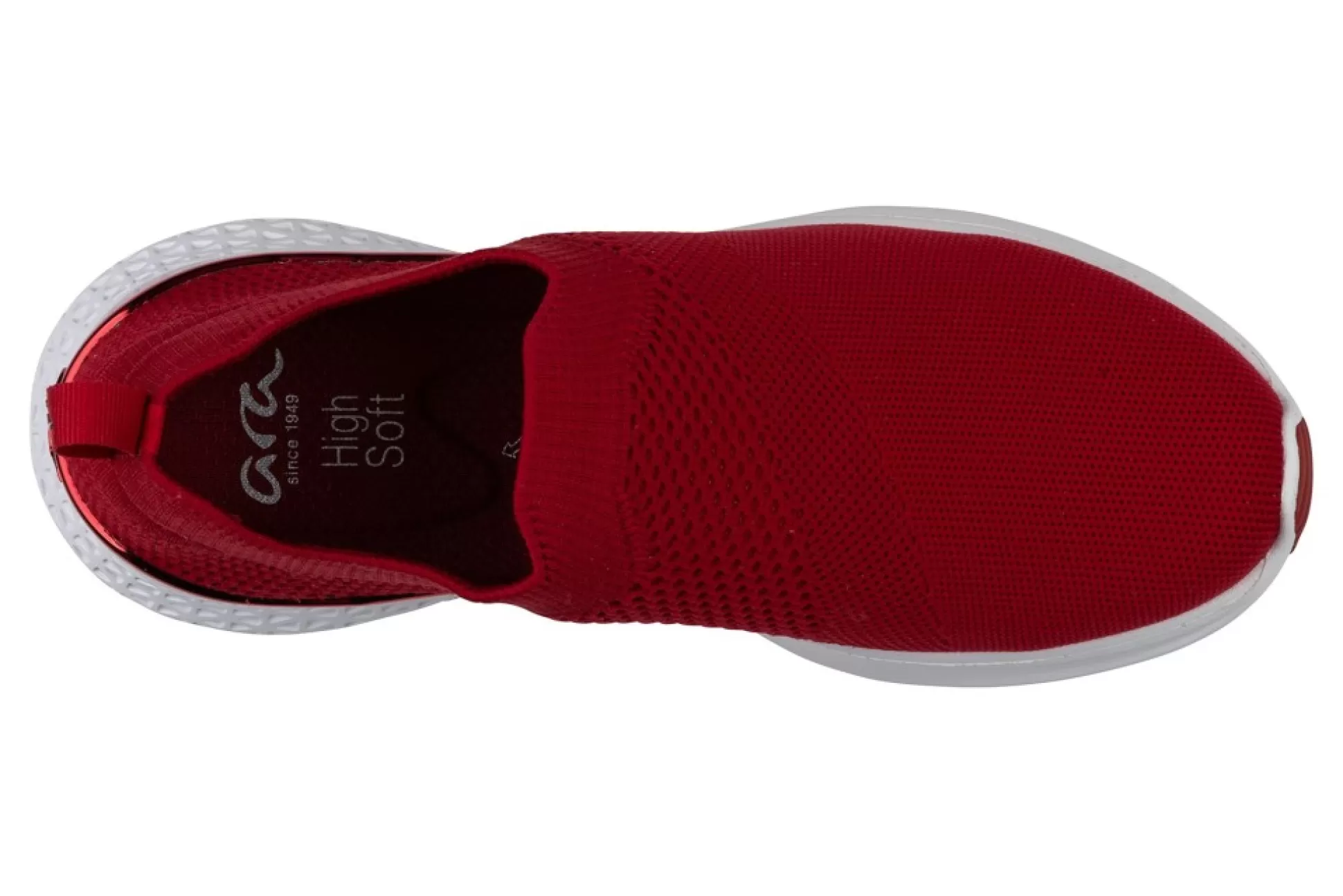 Women ara Athletic Shoes< Medina - Footsmart