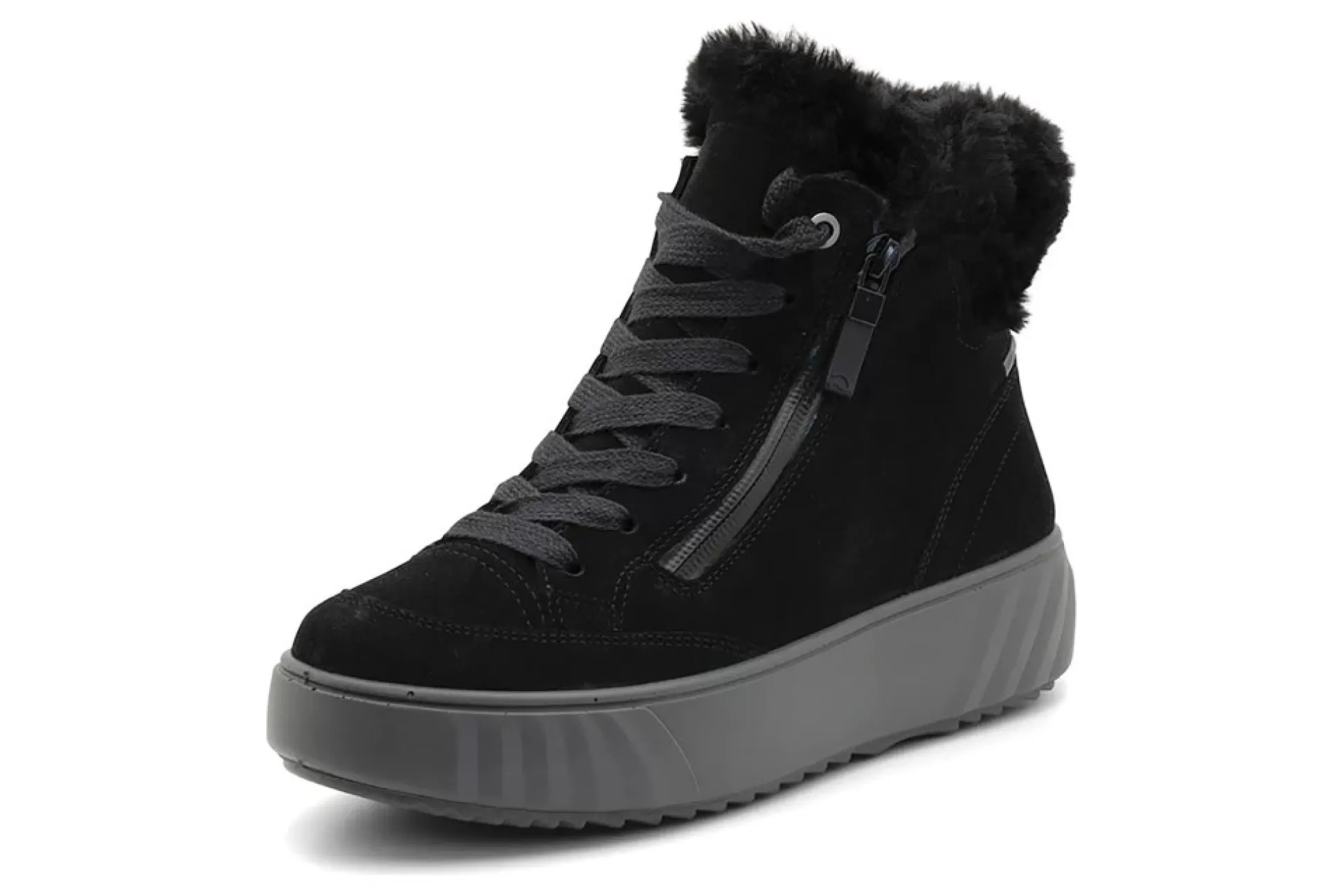 Women ara Boots< Mikayla - Footsmart