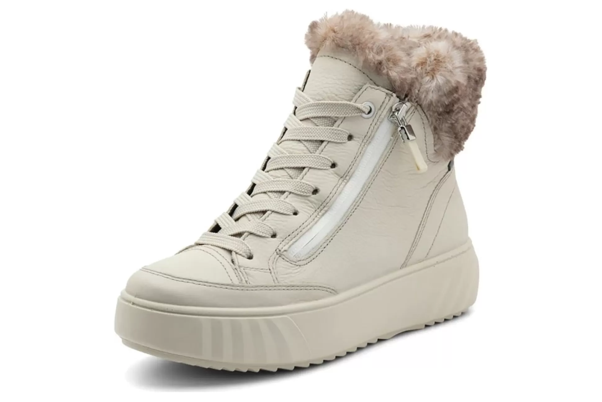 Women ara Boots< Mikayla - Footsmart