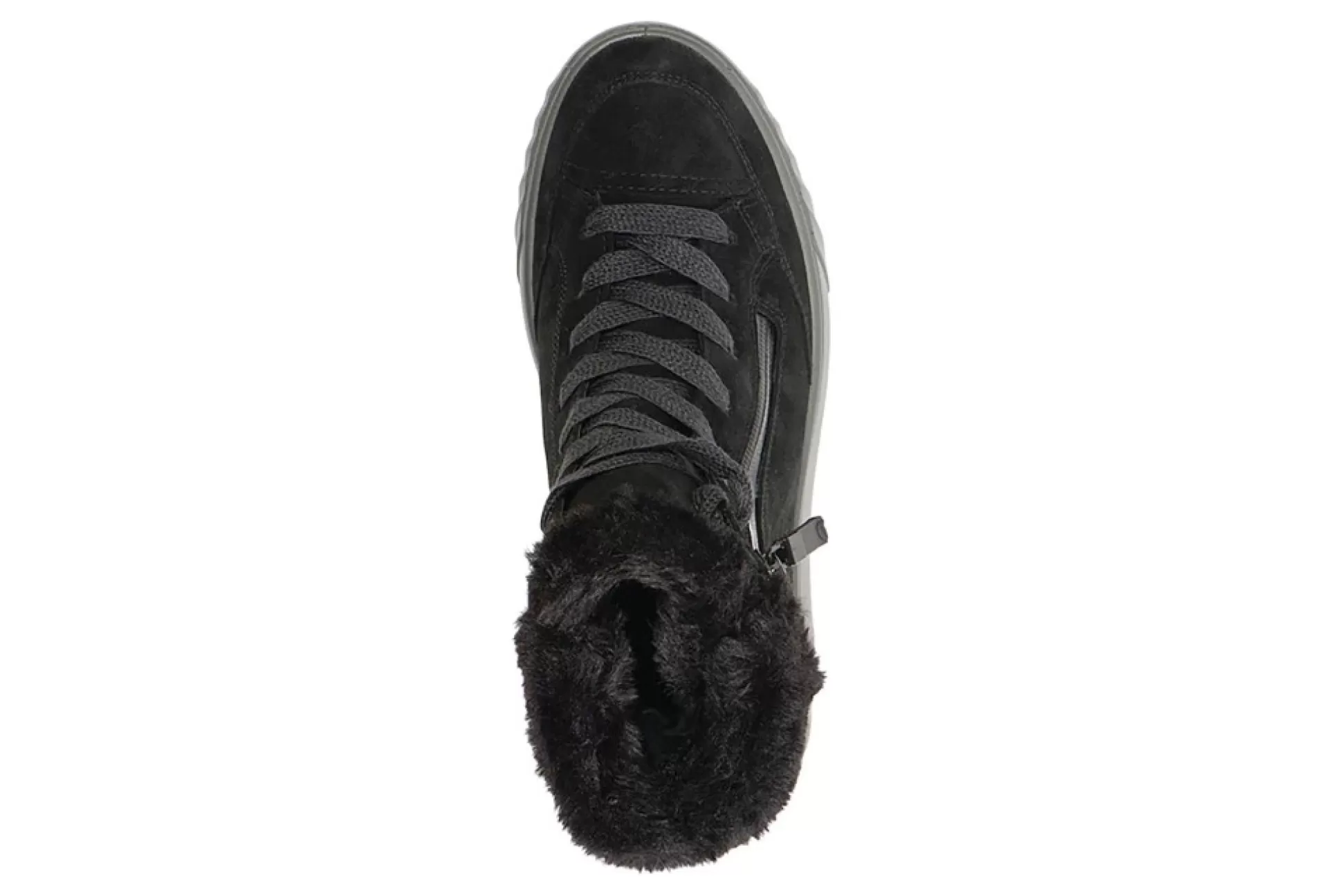 Women ara Boots< Mikayla - Footsmart