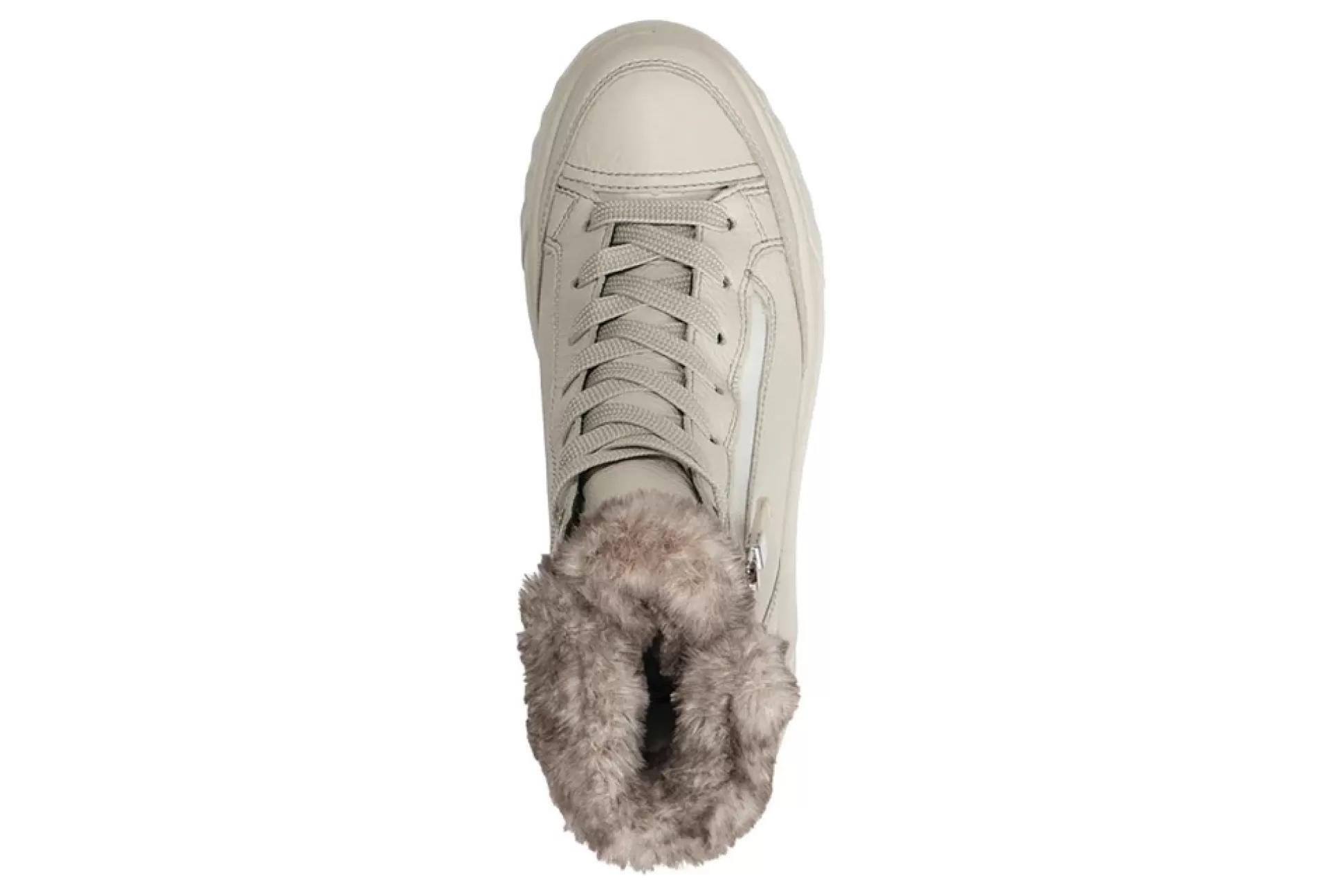 Women ara Boots< Mikayla - Footsmart