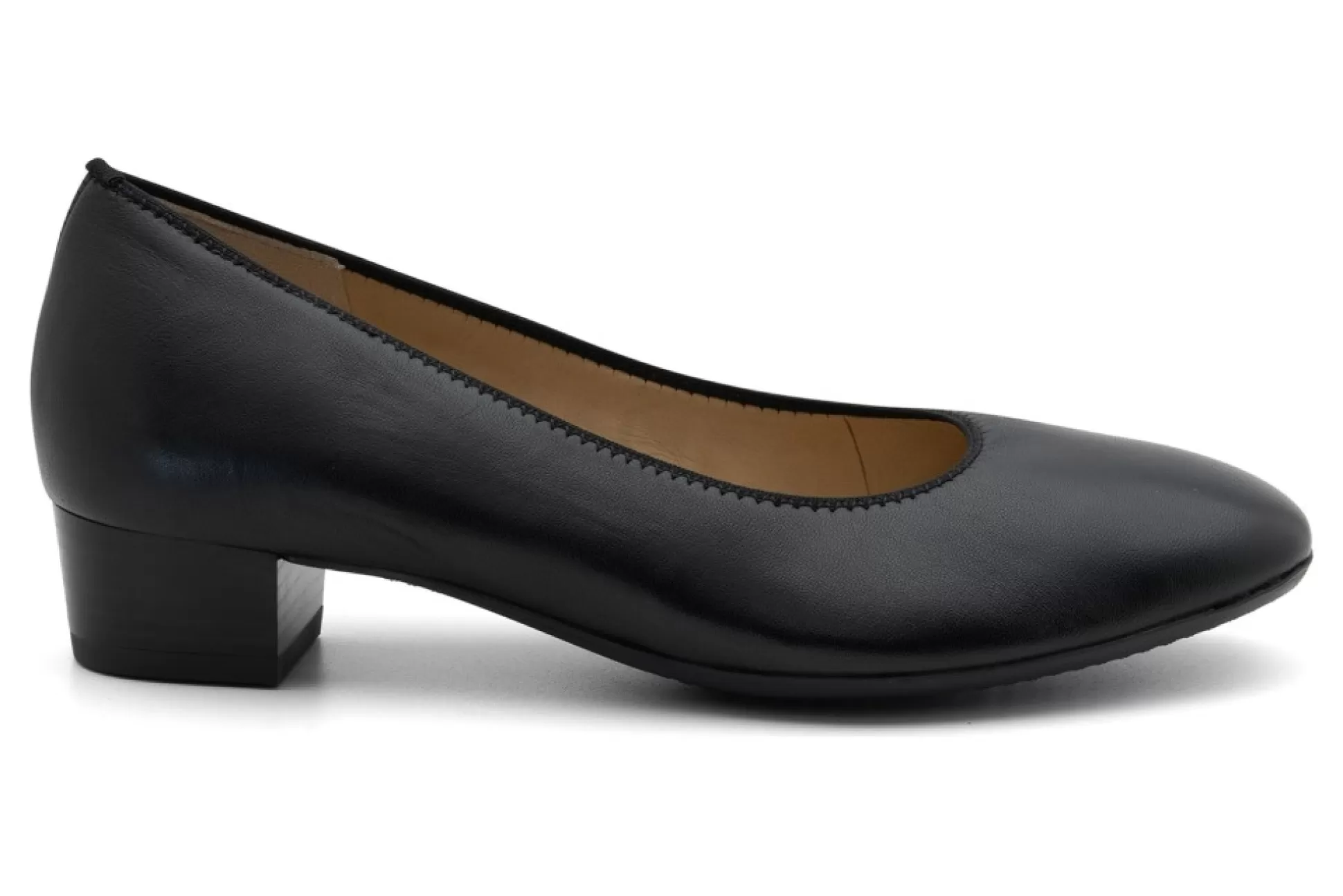 Women ara Dress Shoes< Milan - Footsmart